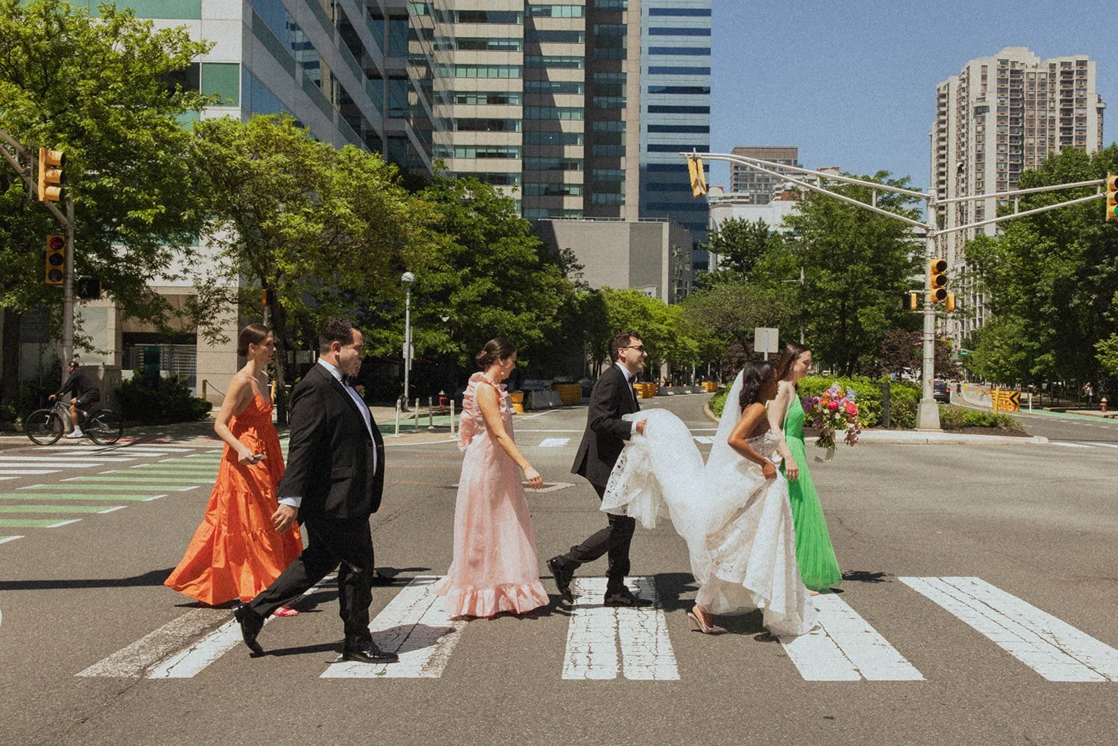 DougMelissaWedding-325.jpg