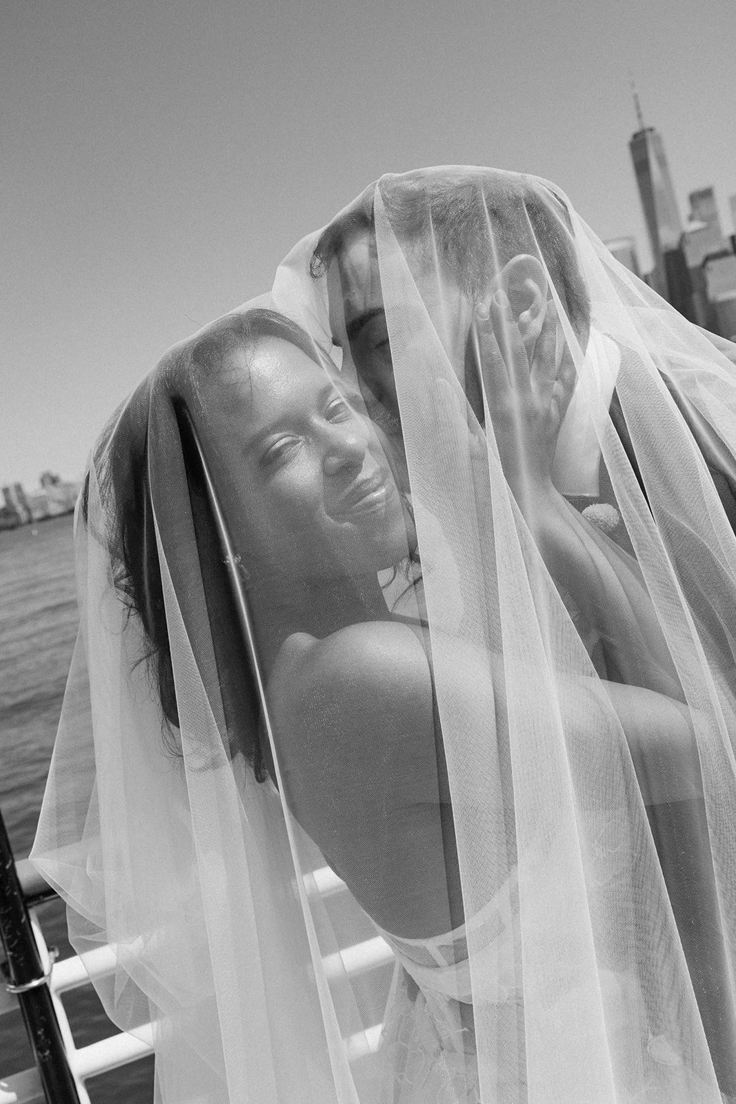 DougMelissaWedding-404.jpg