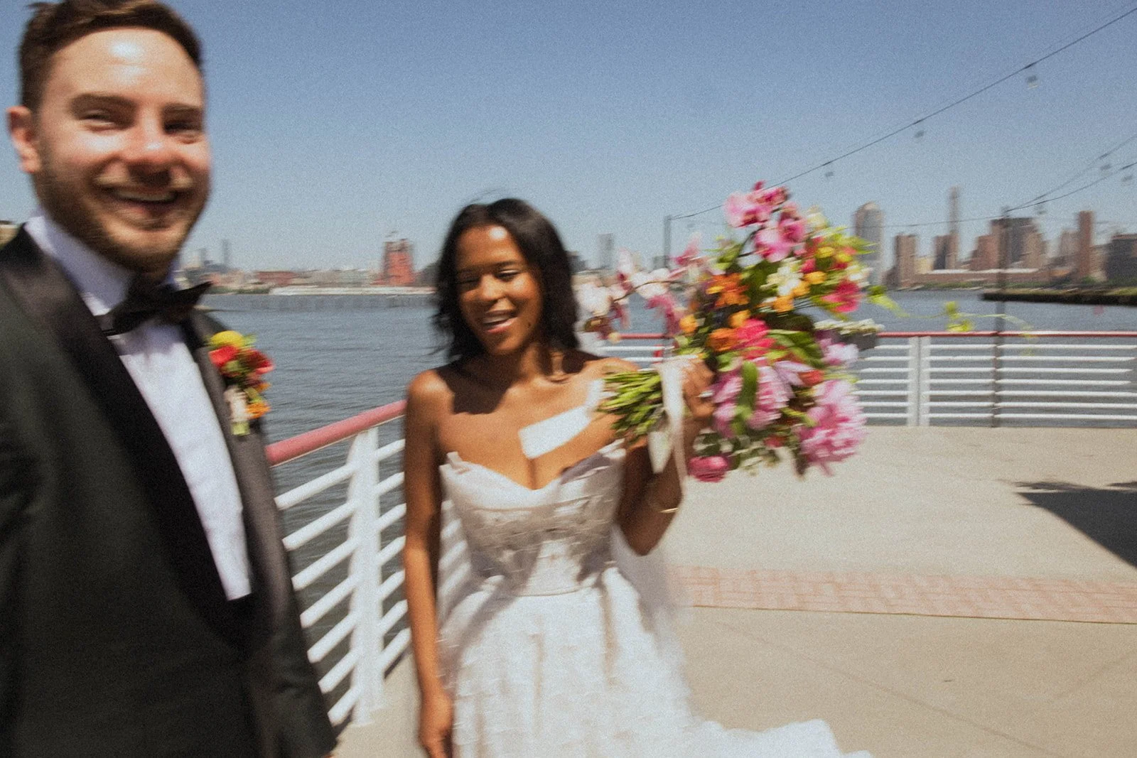 DougMelissaWedding-438.jpg