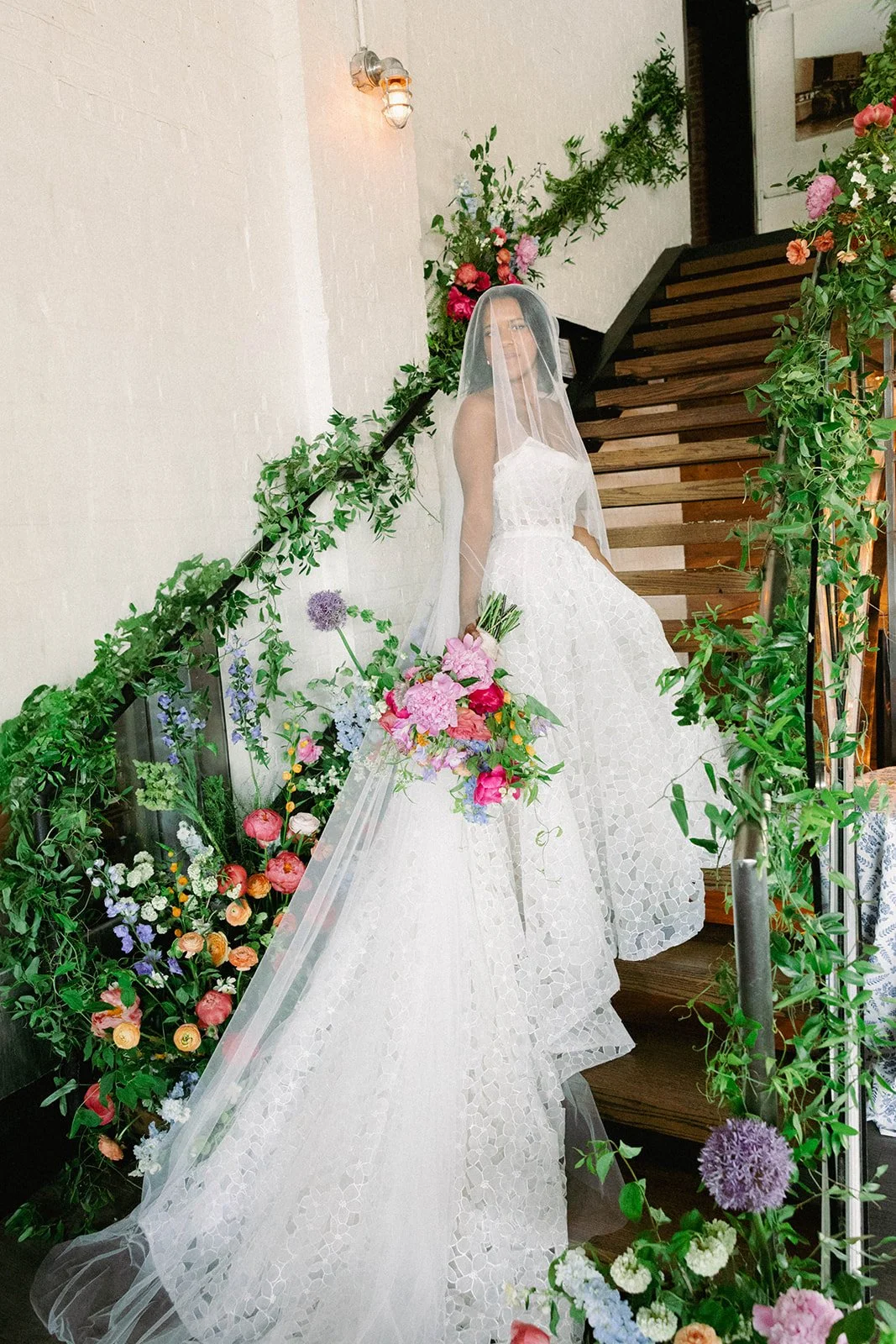 DougMelissaWedding-443.jpg