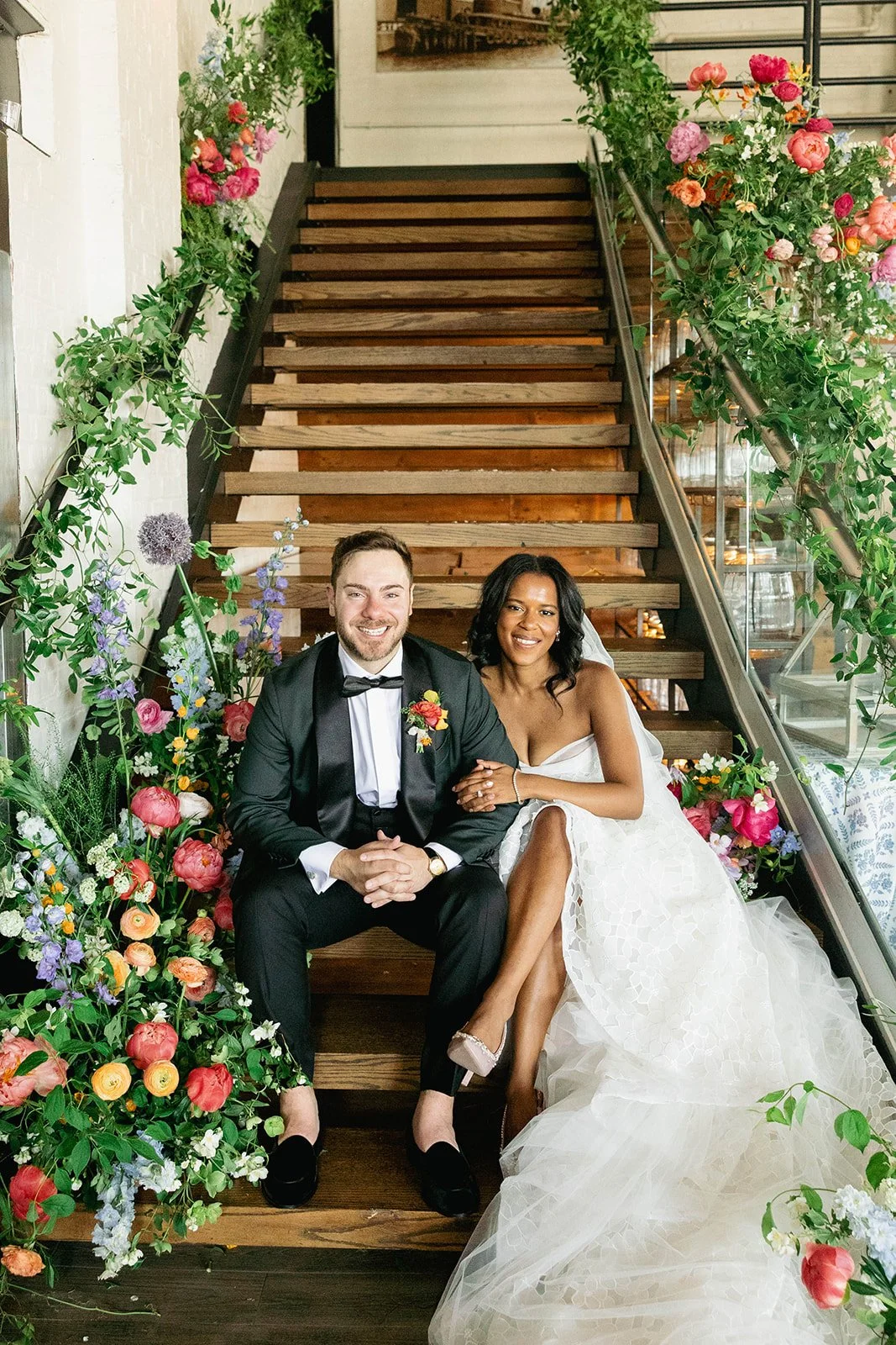 DougMelissaWedding-453.jpg