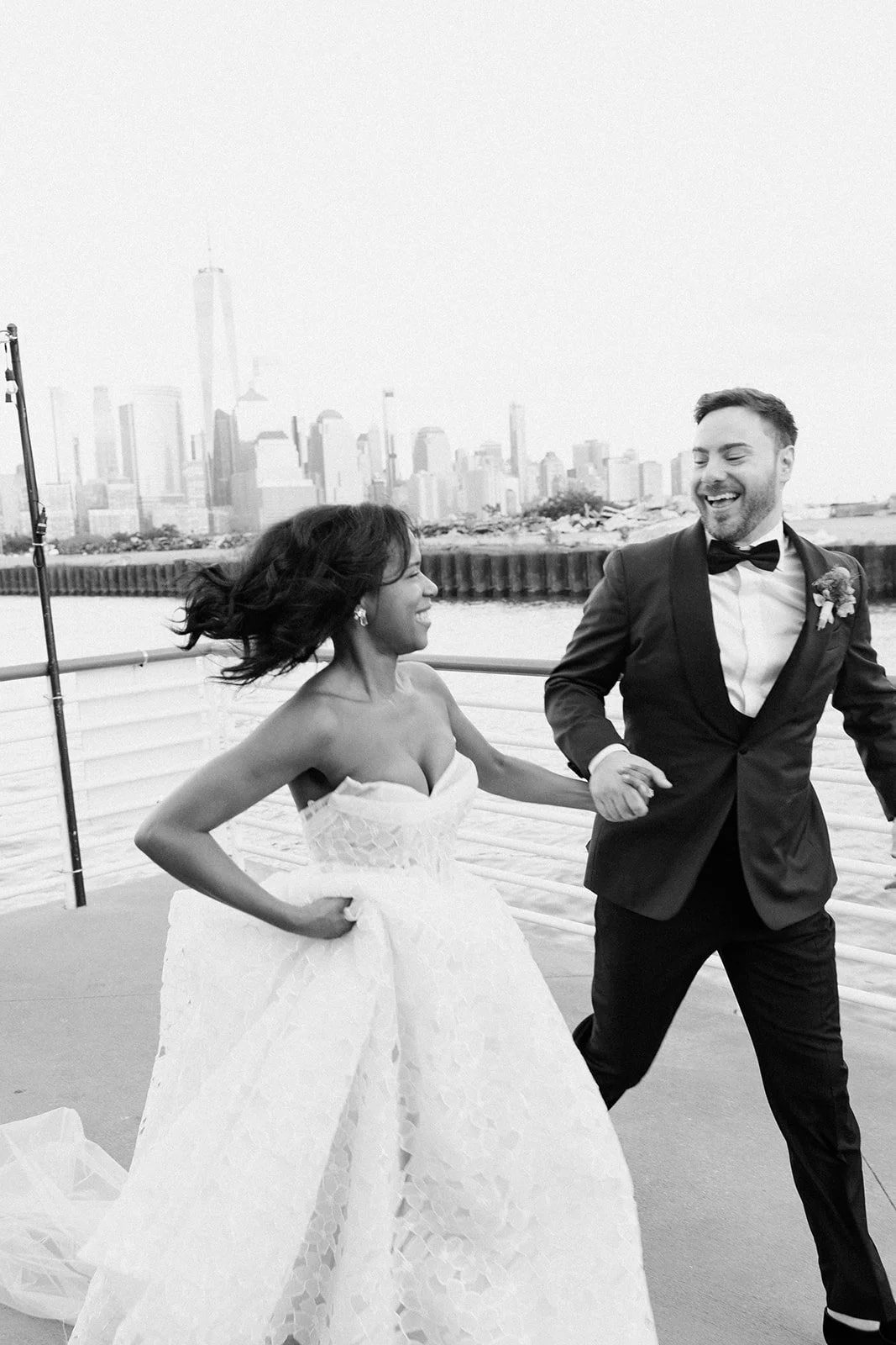 DougMelissaWedding-1242.jpg
