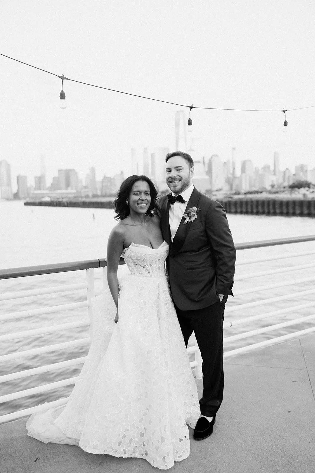 DougMelissaWedding-1251.jpg