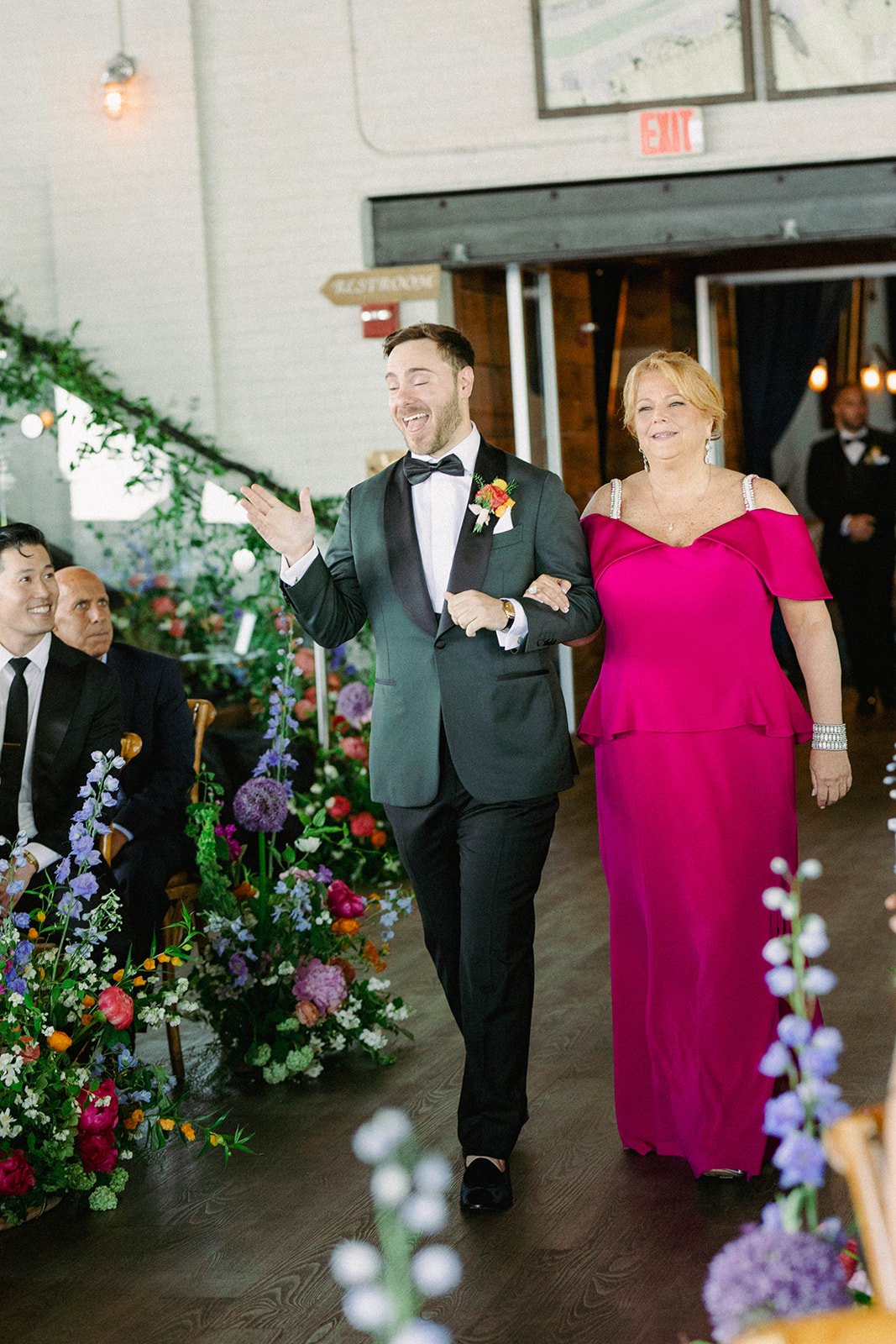 DougMelissaWedding-748.jpg
