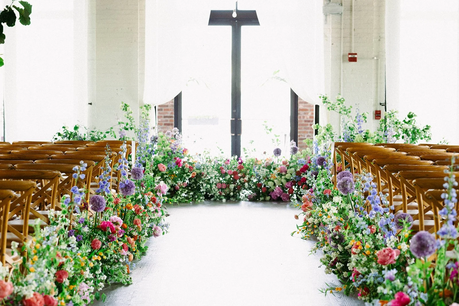 DougMelissaWedding-643.jpg