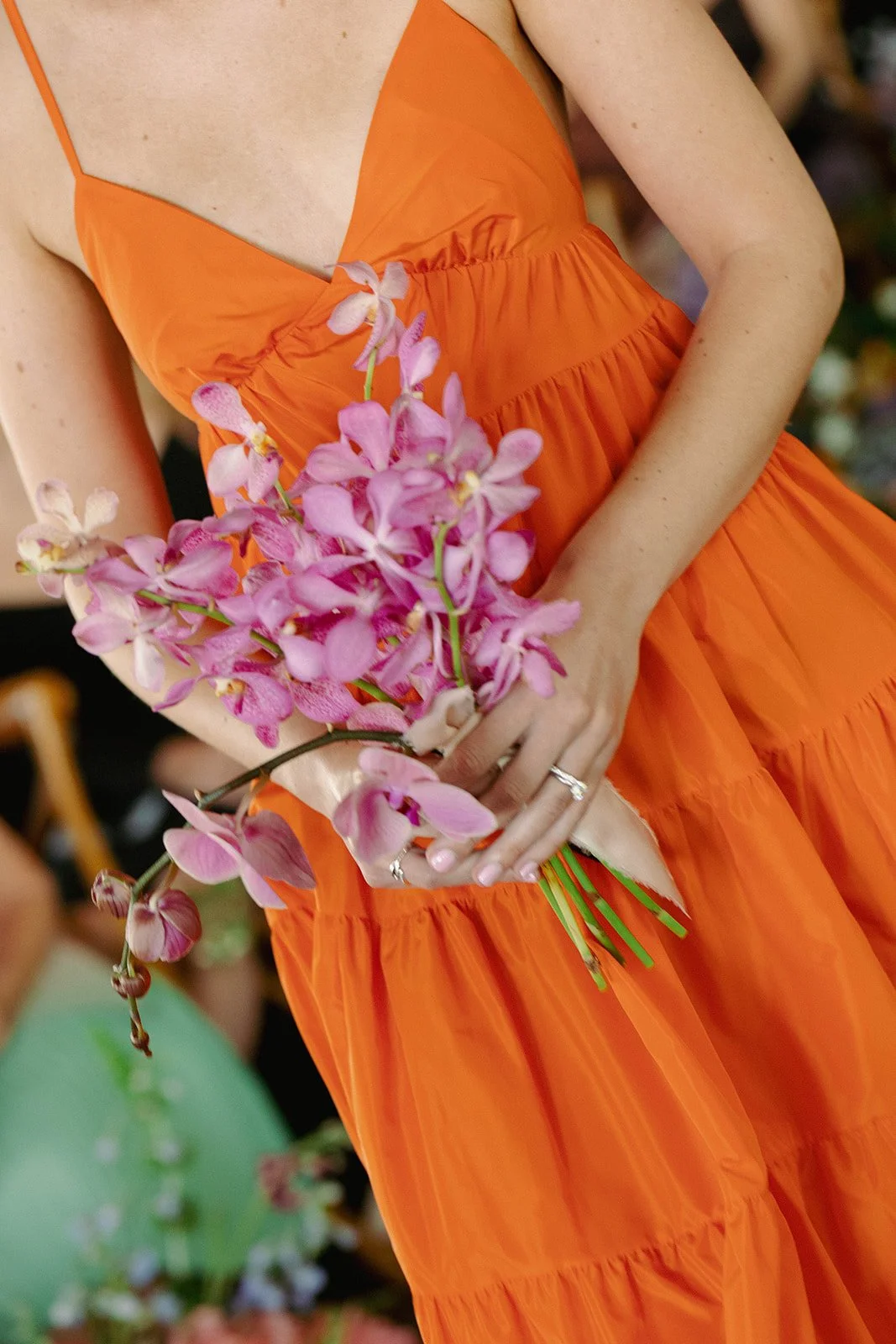 DougMelissaWedding-768.jpg