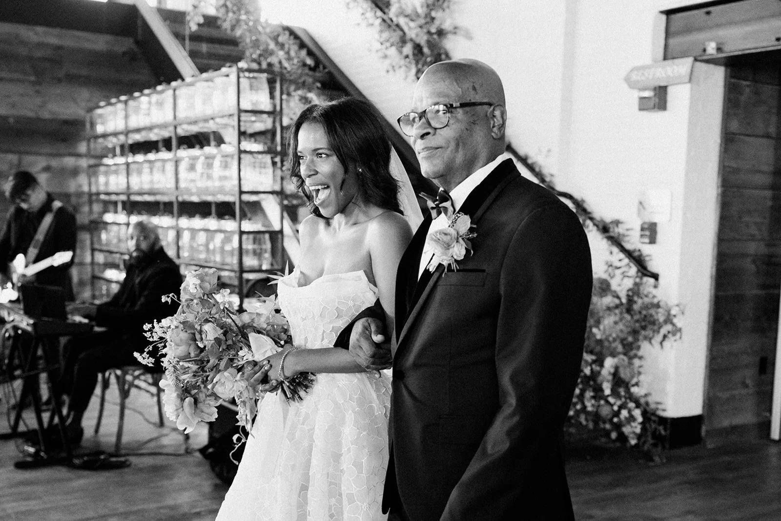 DougMelissaWedding-787.jpg