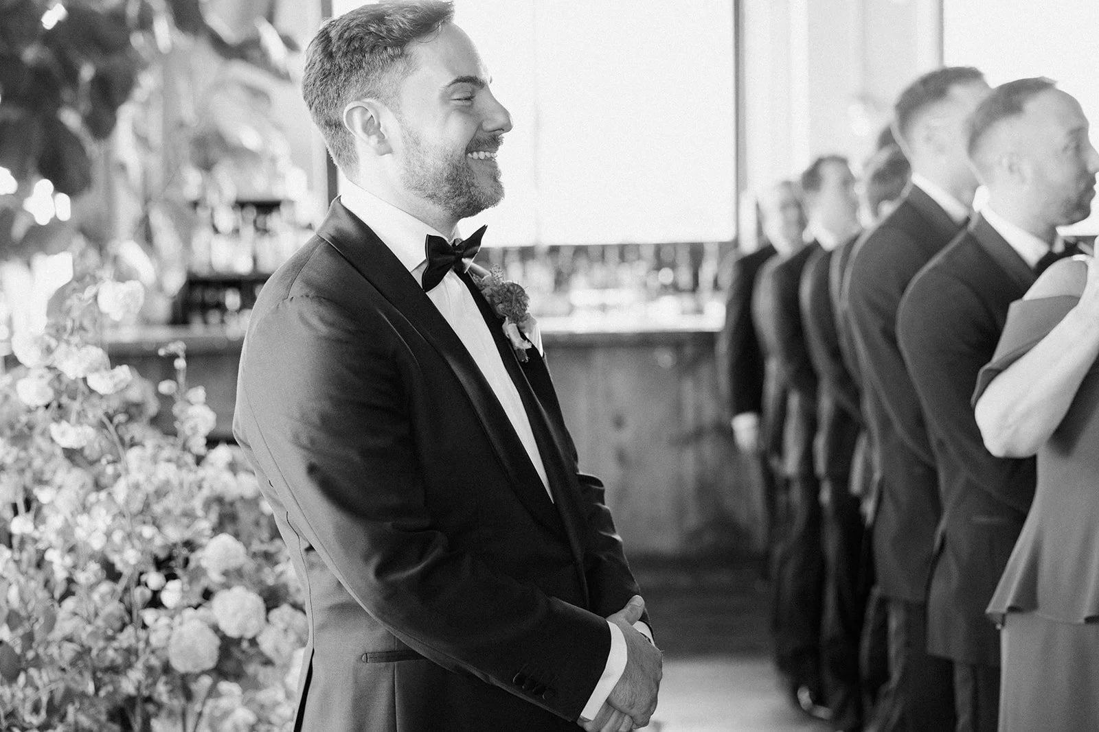 DougMelissaWedding-800.jpg
