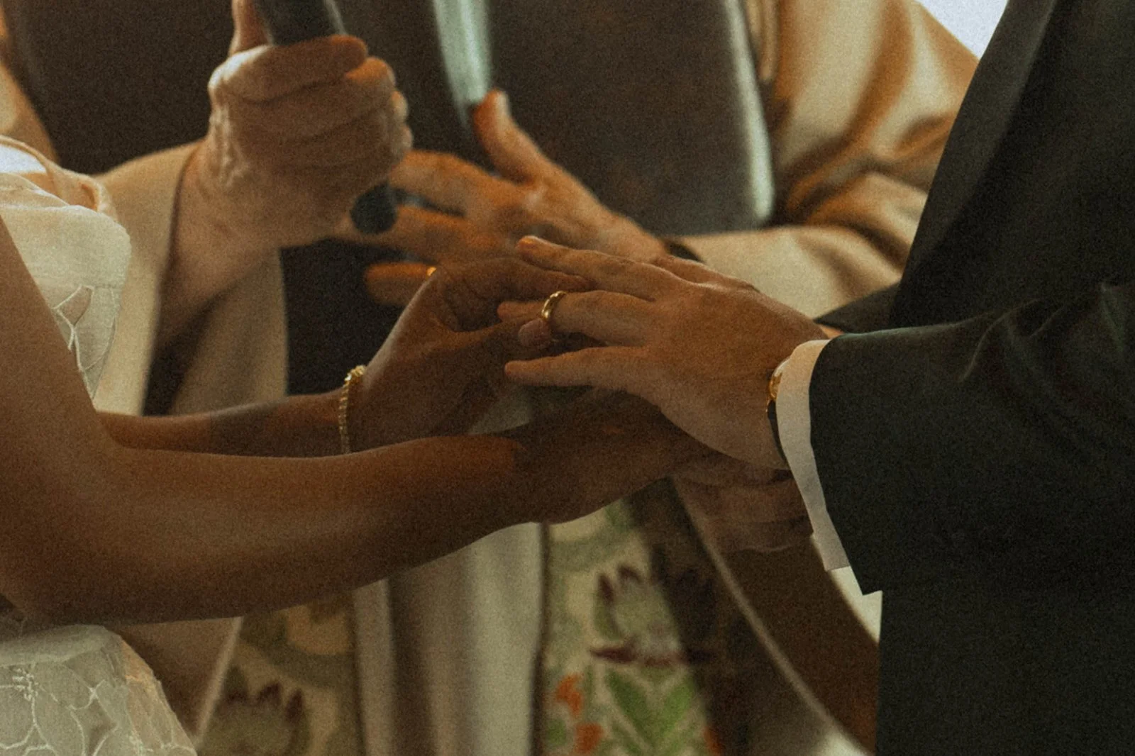 DougMelissaWedding-918.jpg