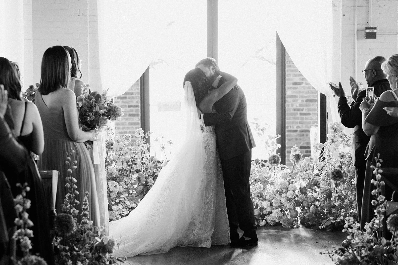 DougMelissaWedding-927.jpg