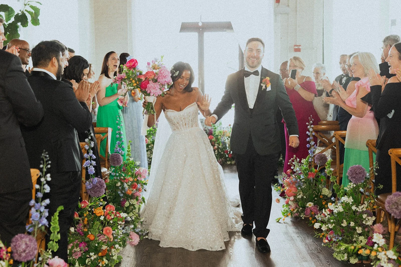 DougMelissaWedding-931.jpg