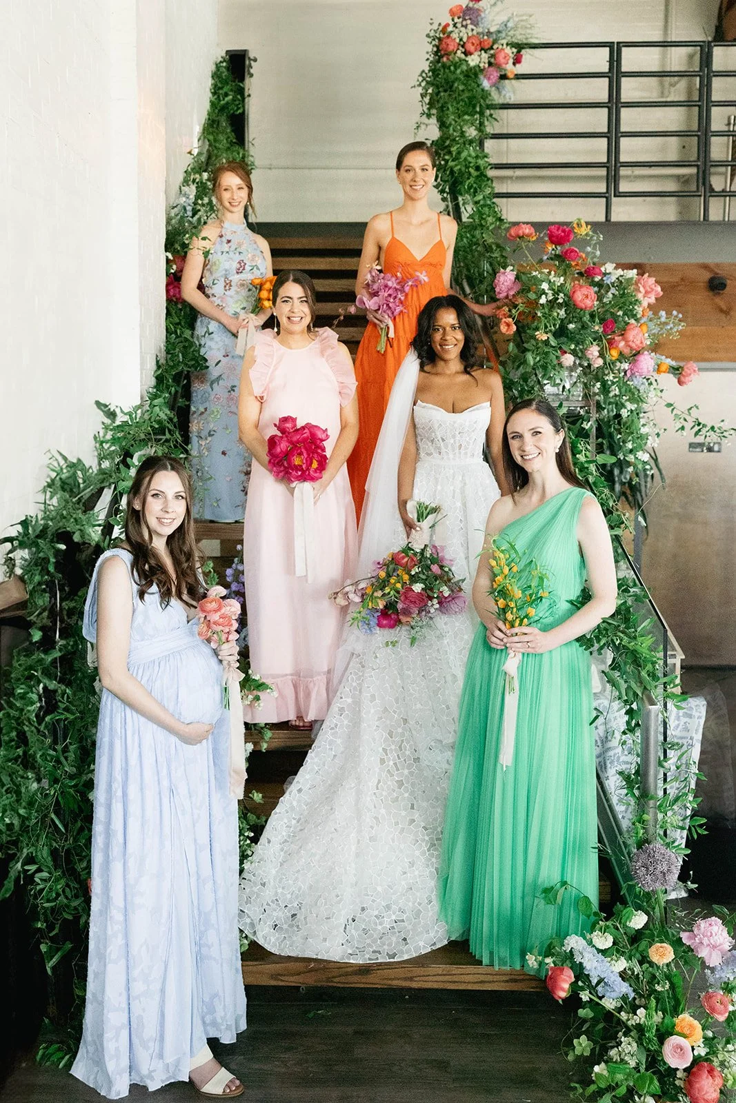 DougMelissaWedding-485.jpg
