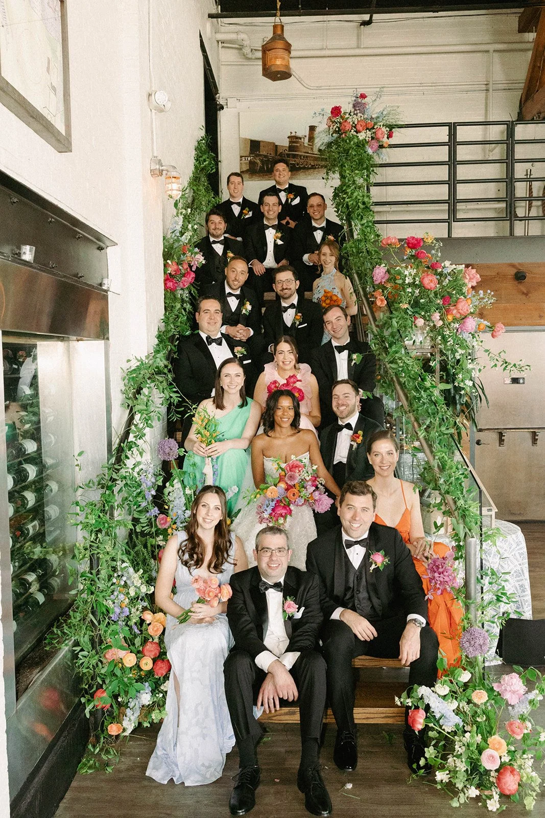 DougMelissaWedding-498.jpg