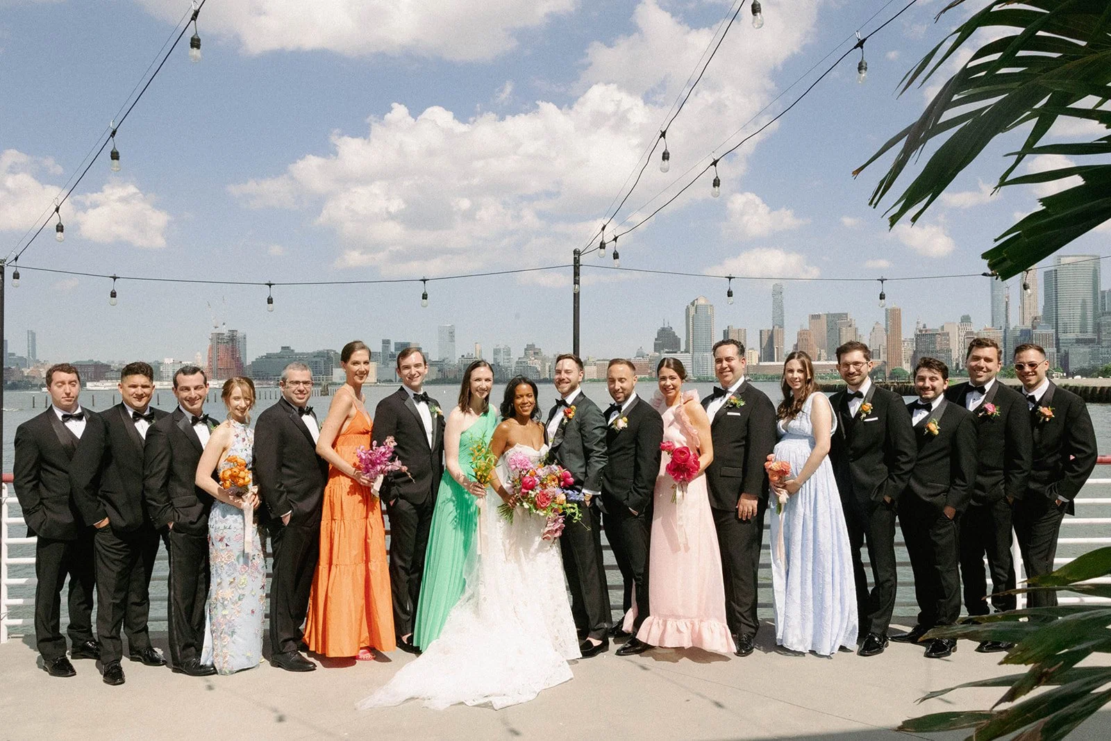 DougMelissaWedding-507.jpg