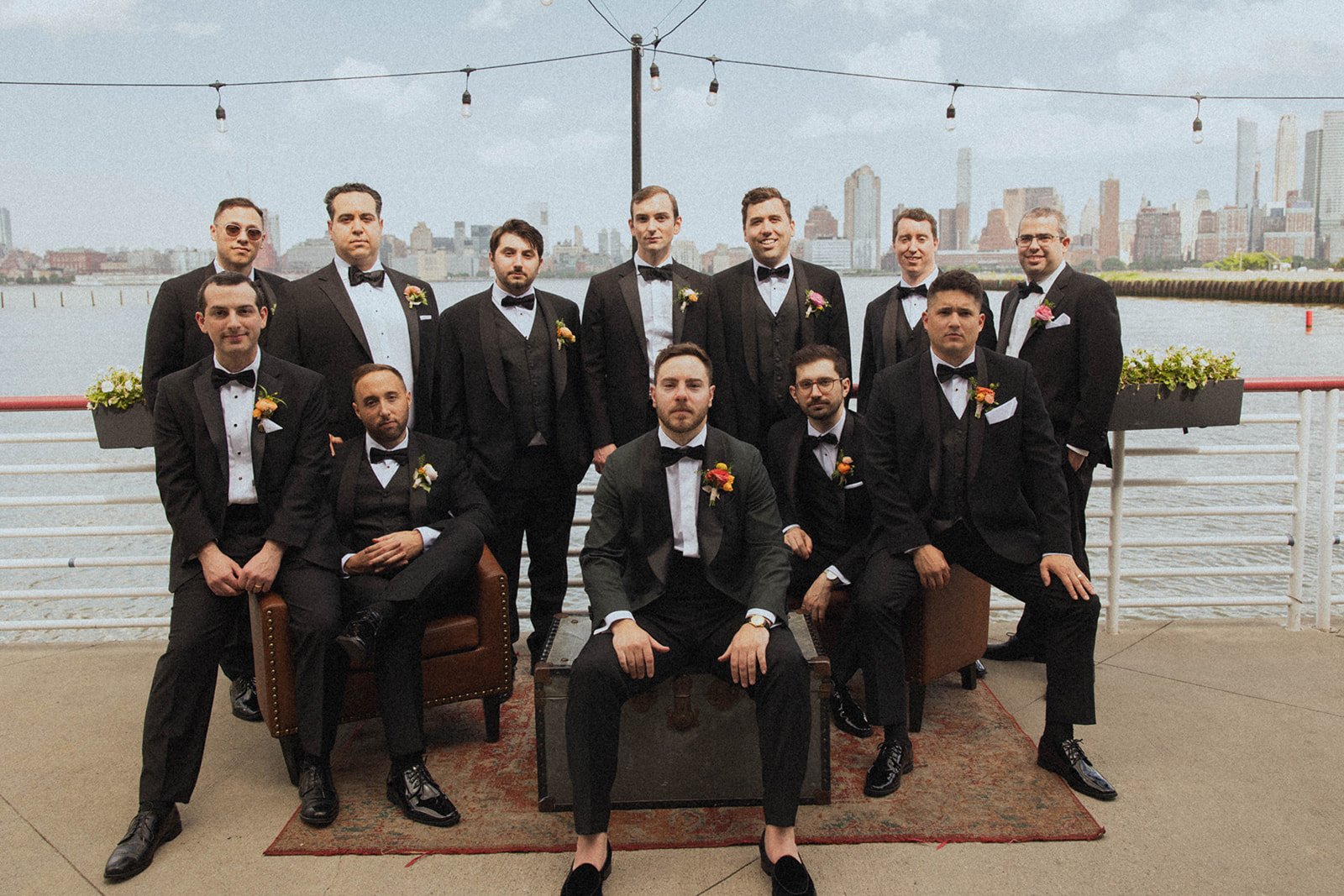 DougMelissaWedding-566.jpg