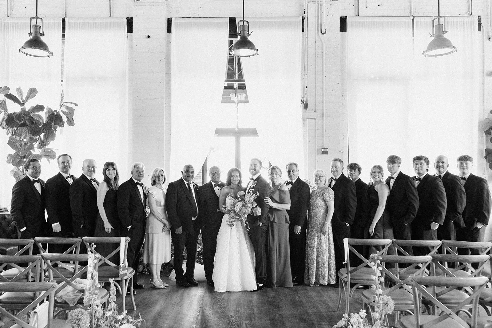 DougMelissaWedding-682.jpg
