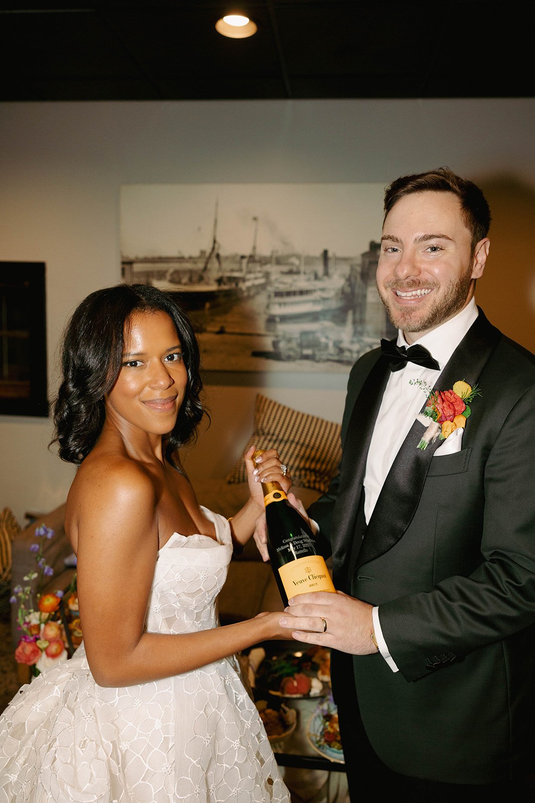 DougMelissaWedding-981.jpg