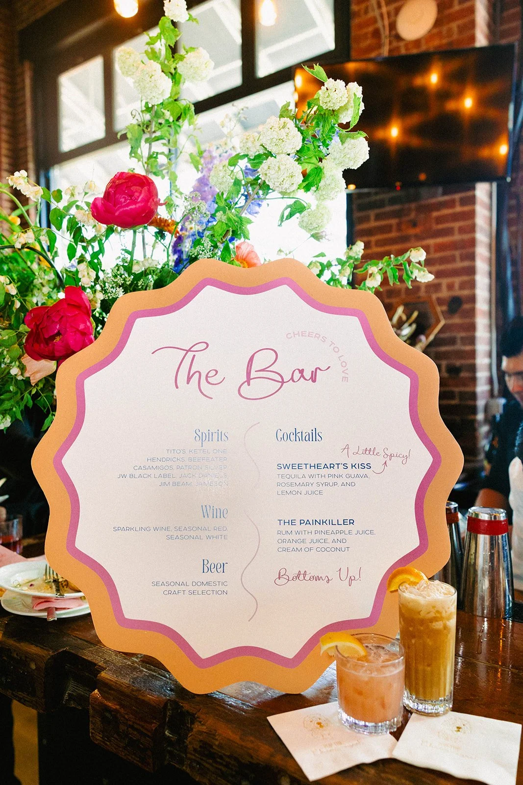 DougMelissaWedding-1006.jpg