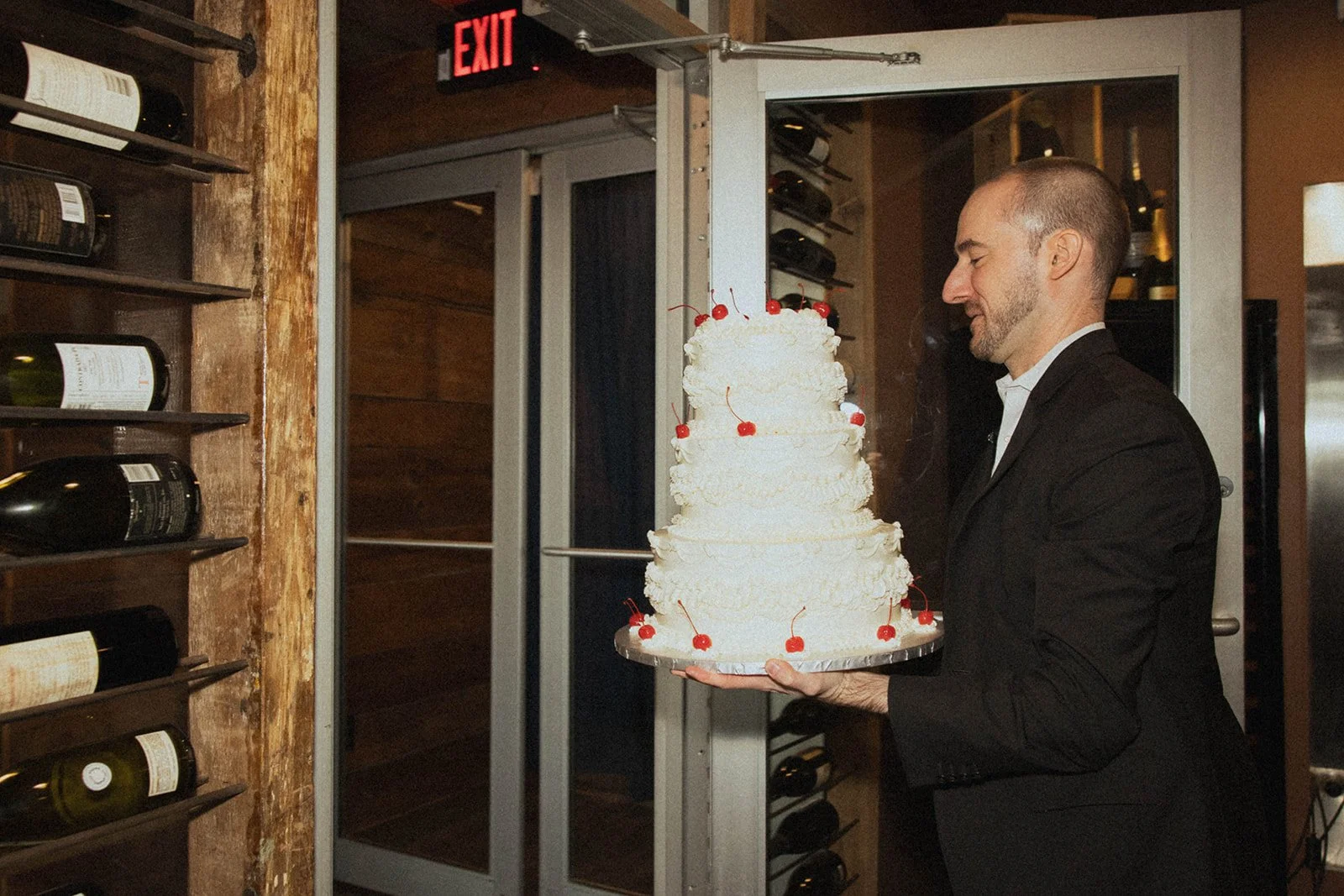 DougMelissaWedding-1018.jpg