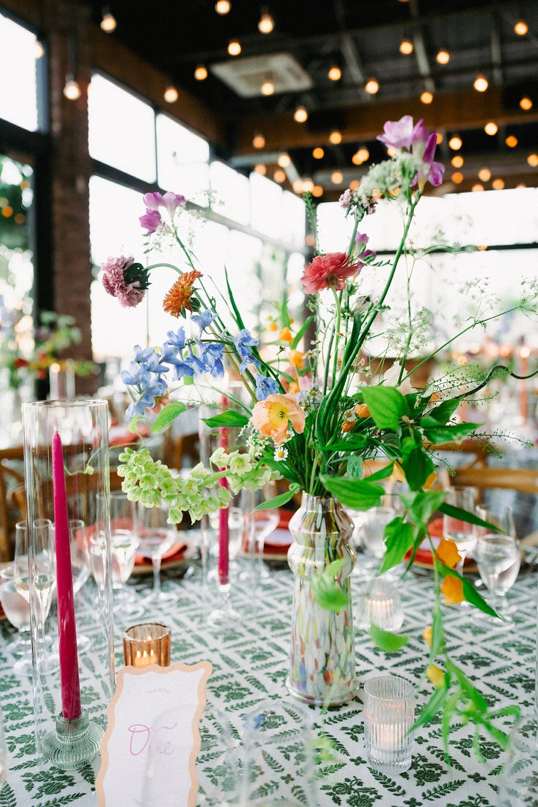 DougMelissaWedding-1034.jpg
