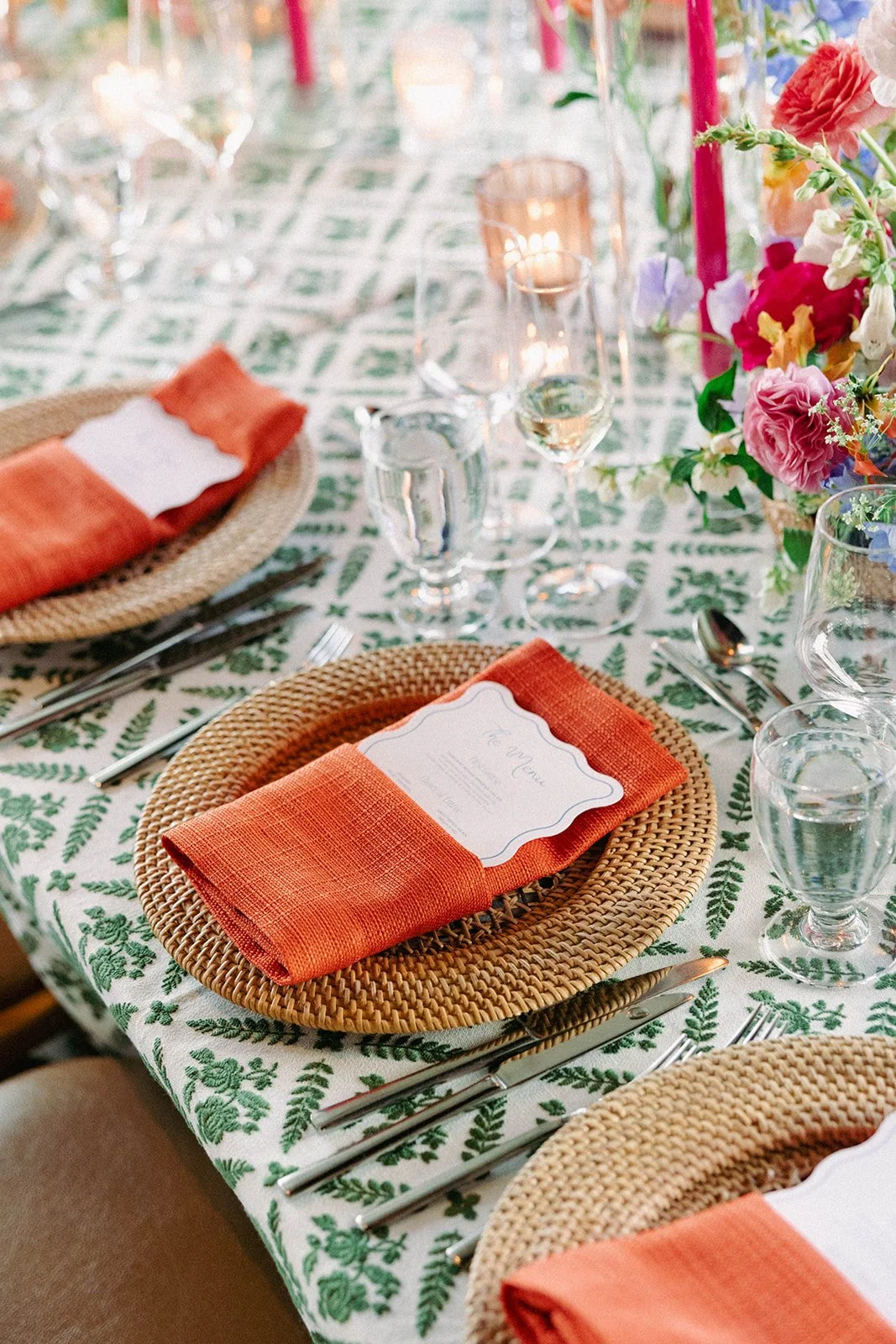 DougMelissaWedding-1055.jpg