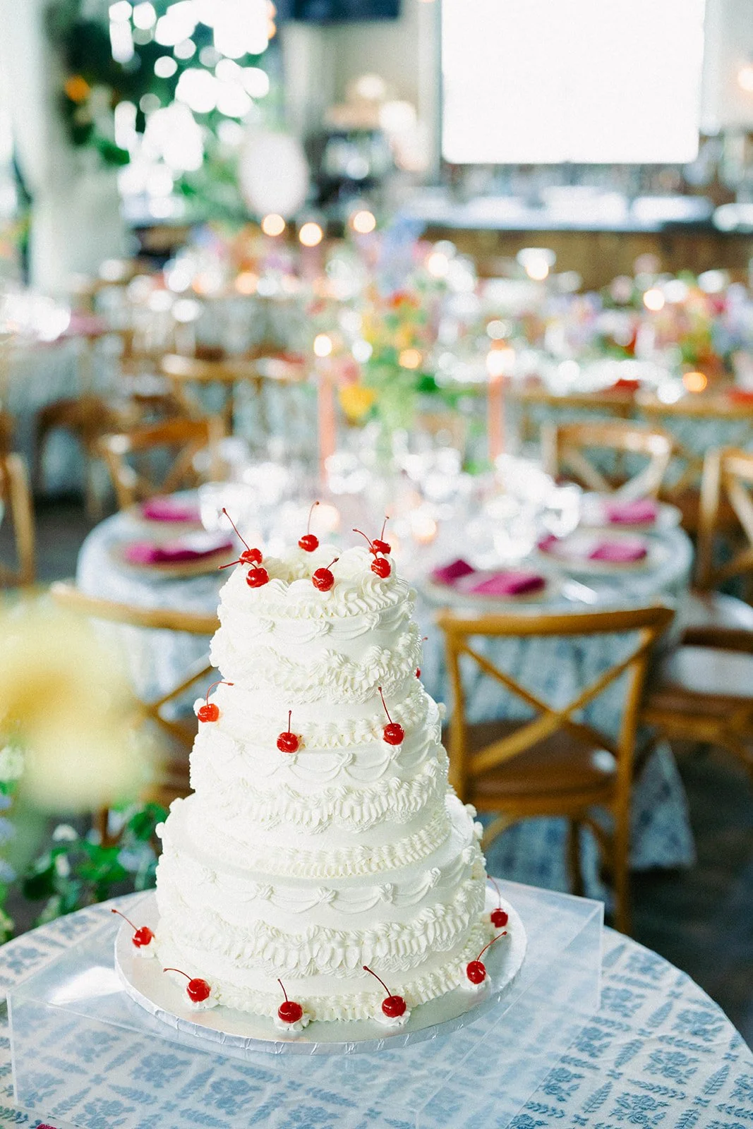 DougMelissaWedding-1069.jpg
