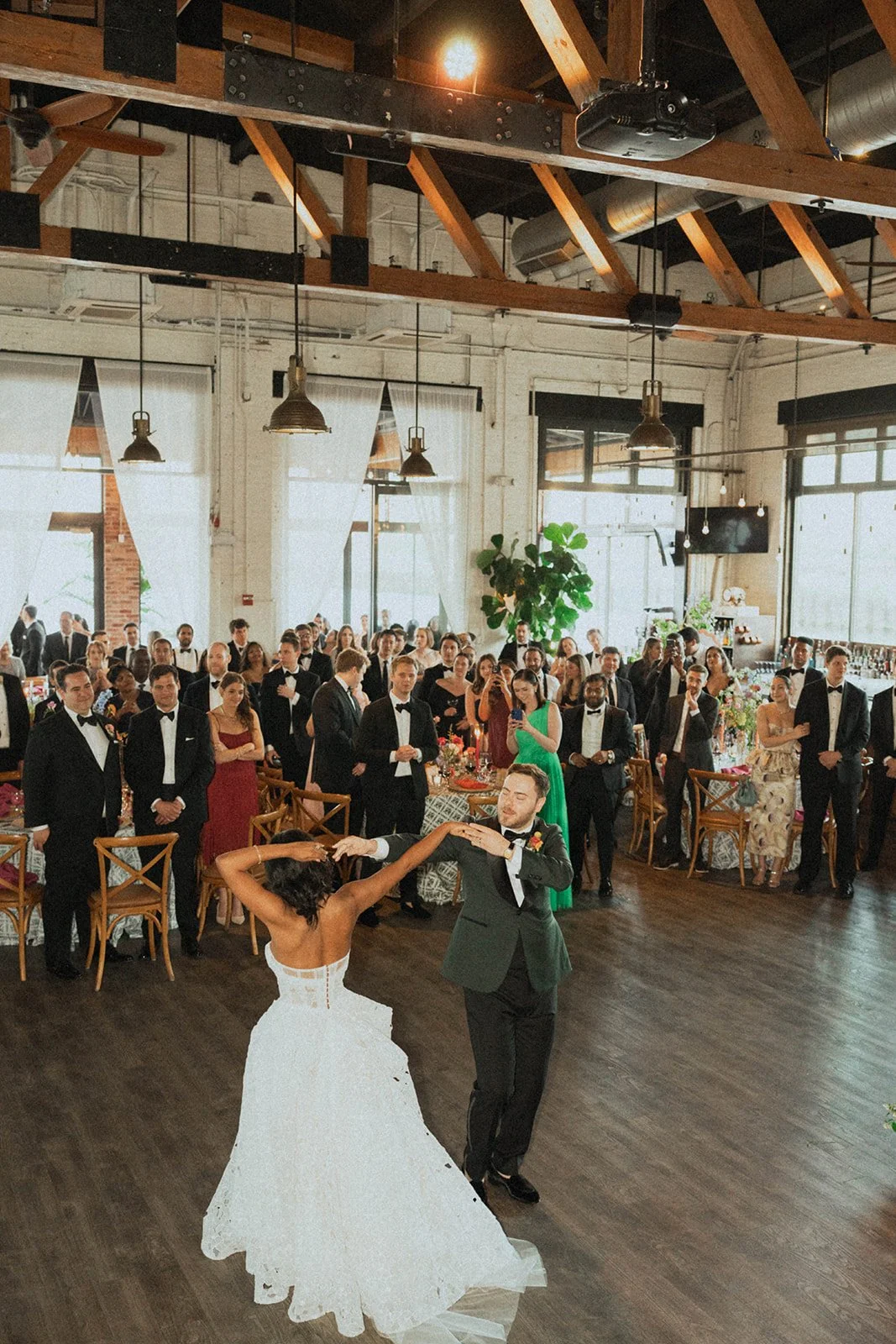 DougMelissaWedding-1153.jpg