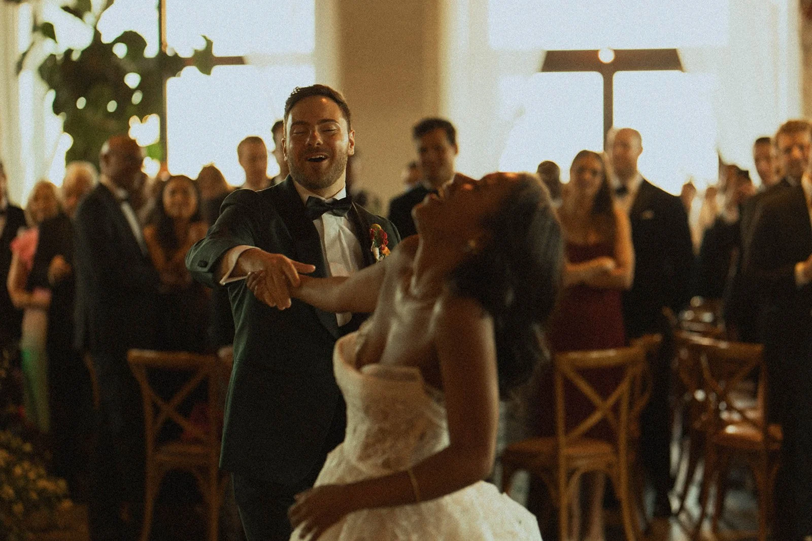 DougMelissaWedding-1159.jpg