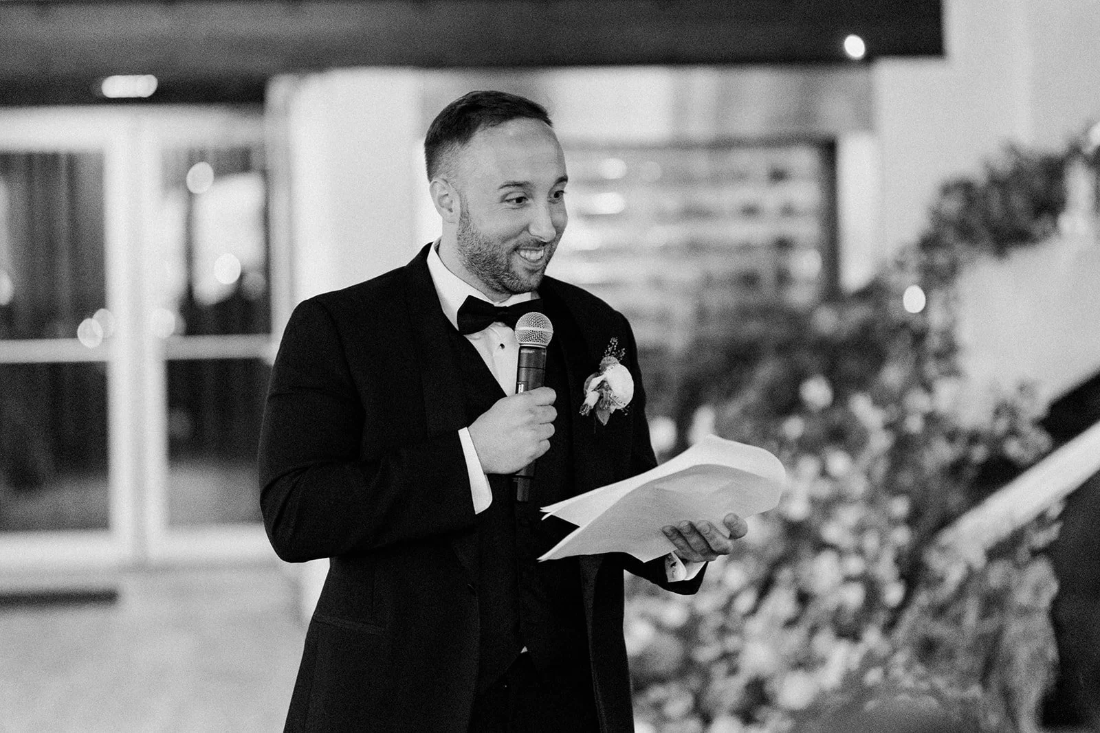 DougMelissaWedding-1309.jpg