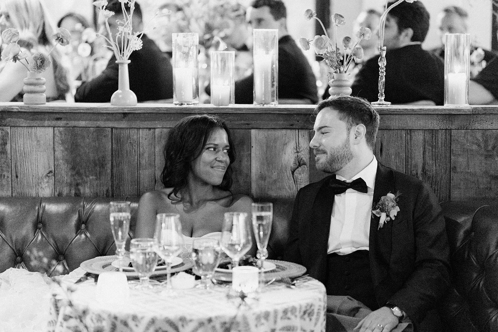 DougMelissaWedding-1327.jpg