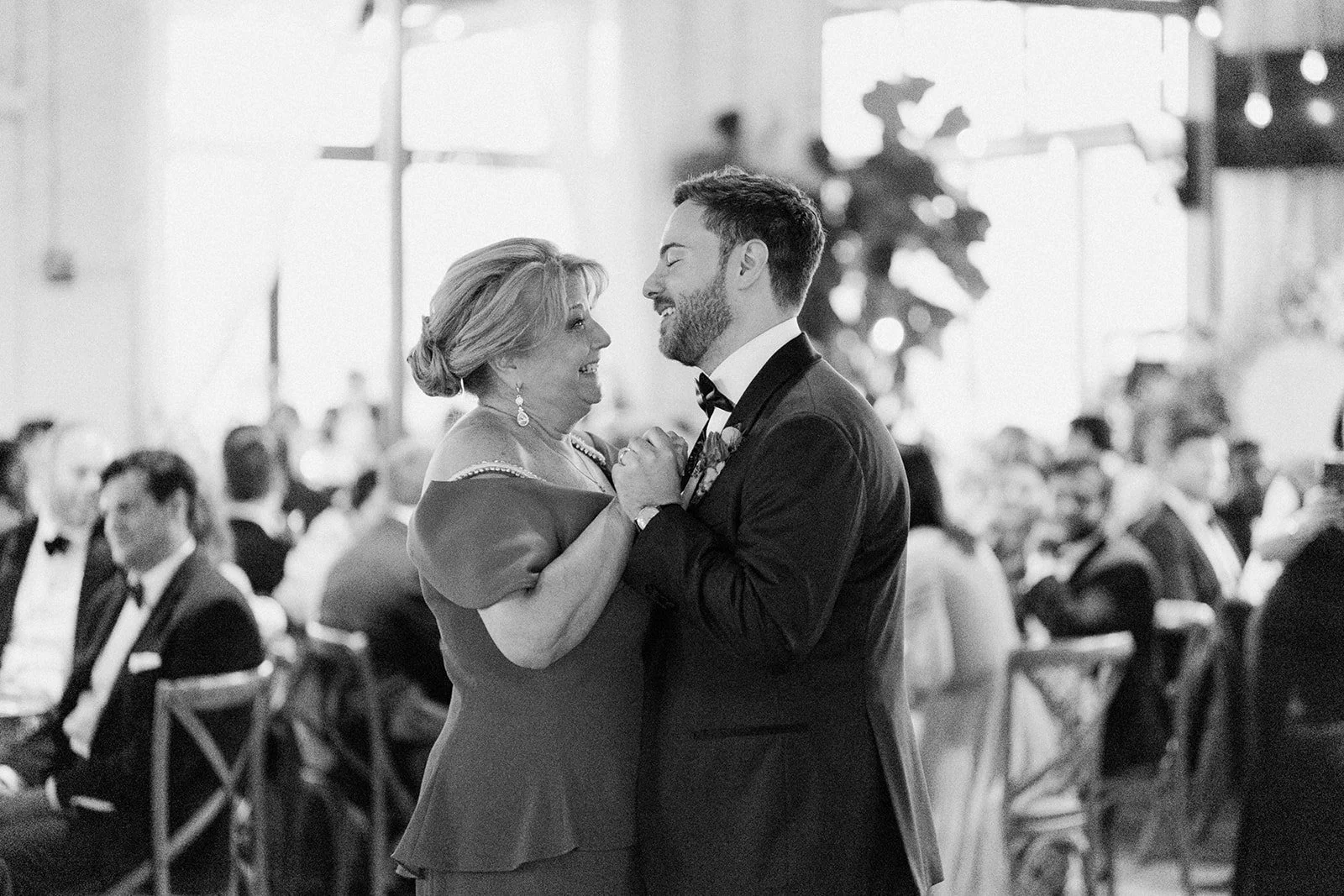 DougMelissaWedding-1342.jpg