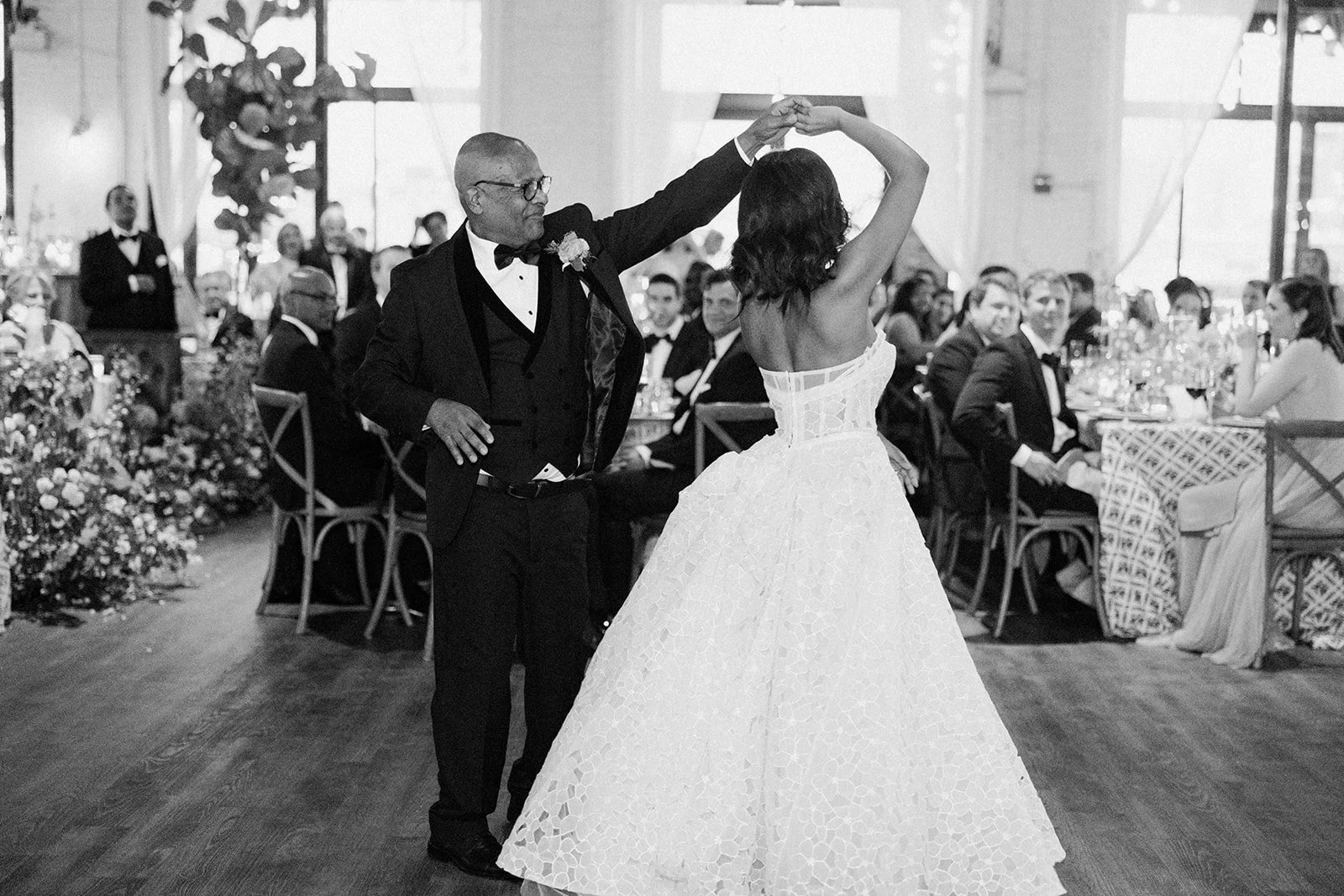 DougMelissaWedding-1362.jpg