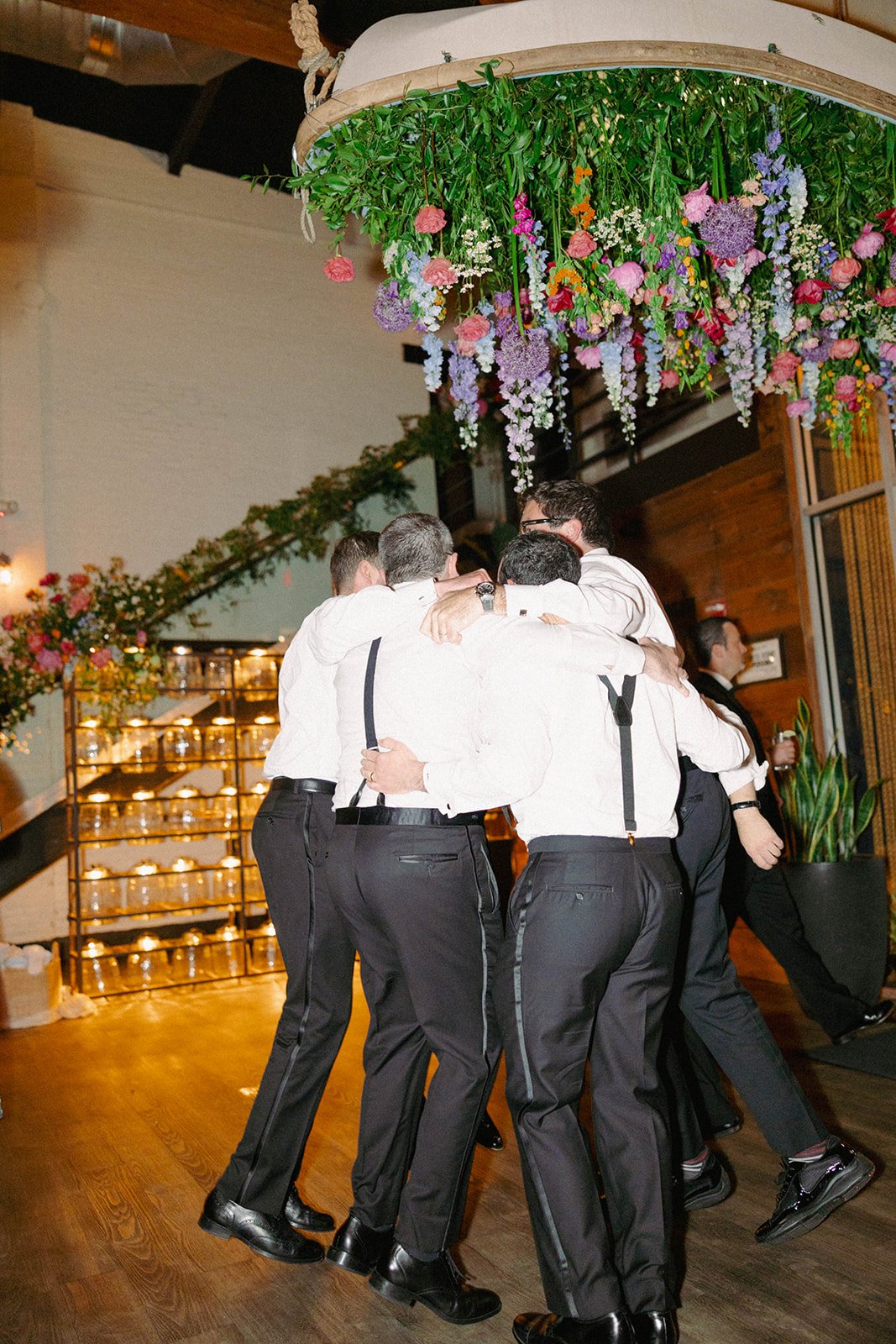 DougMelissaWedding-1394.jpg