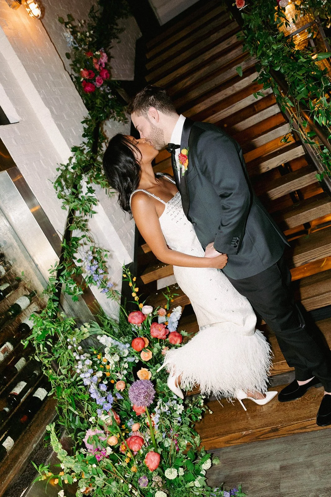 DougMelissaWedding-1411.jpg
