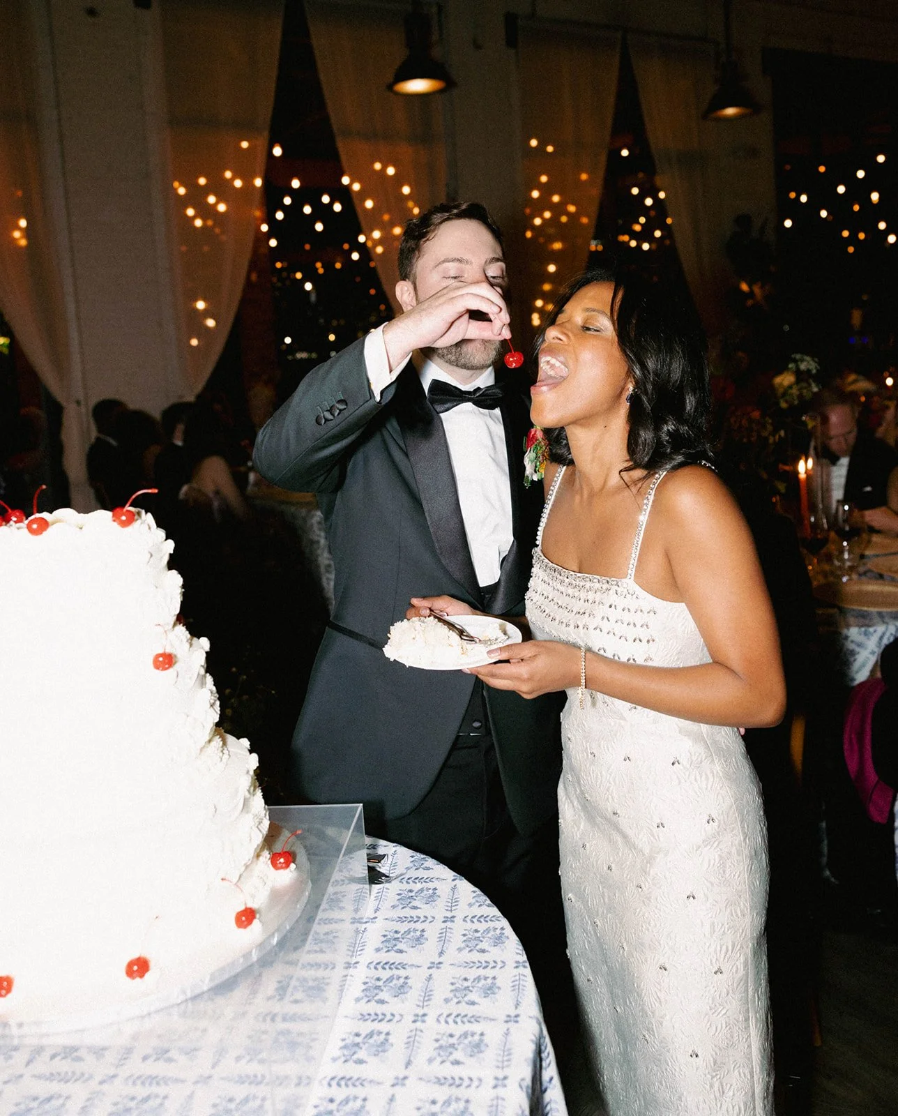 DougMelissaWedding-1428.jpg