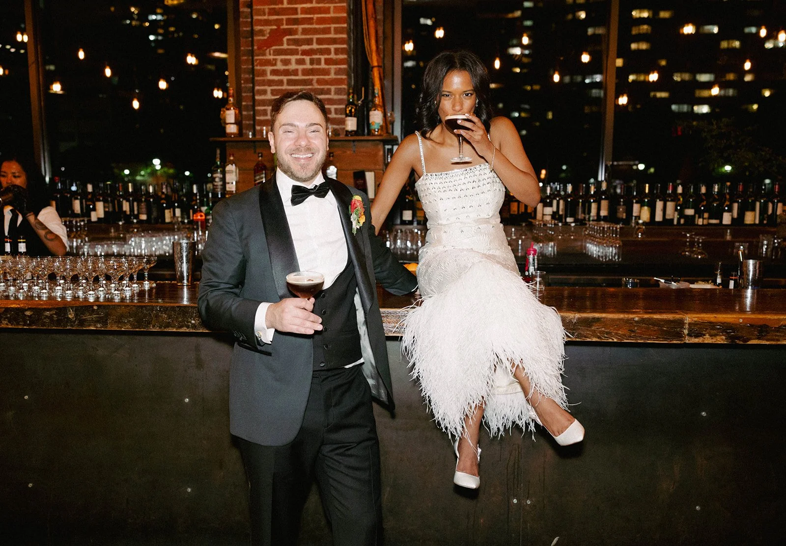 DougMelissaWedding-1444.jpg
