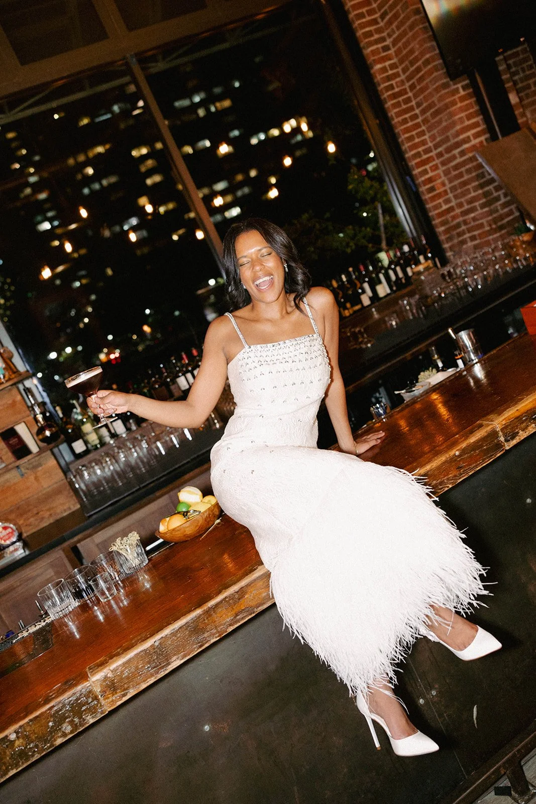 DougMelissaWedding-1454.jpg