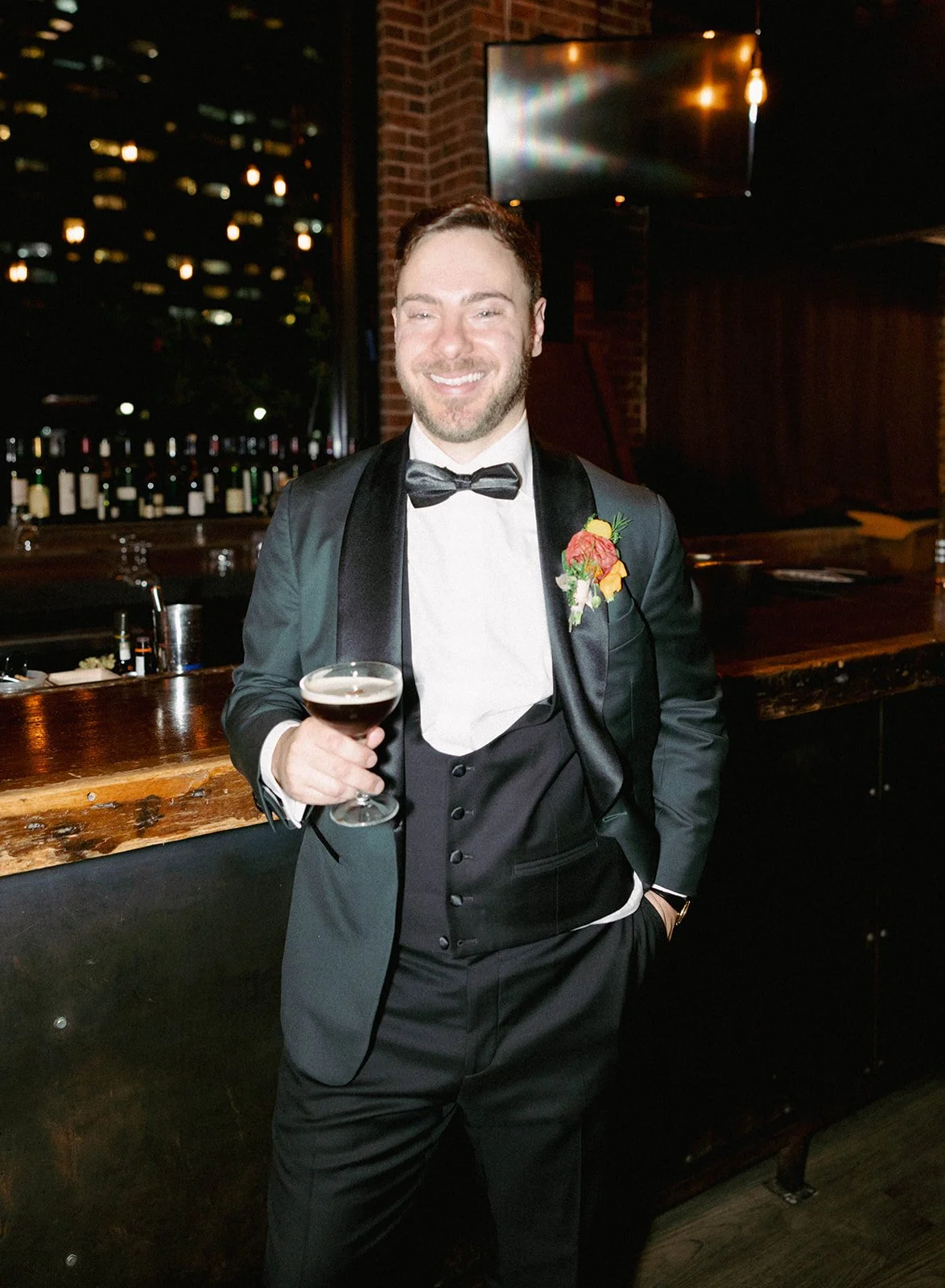DougMelissaWedding-1469.jpg