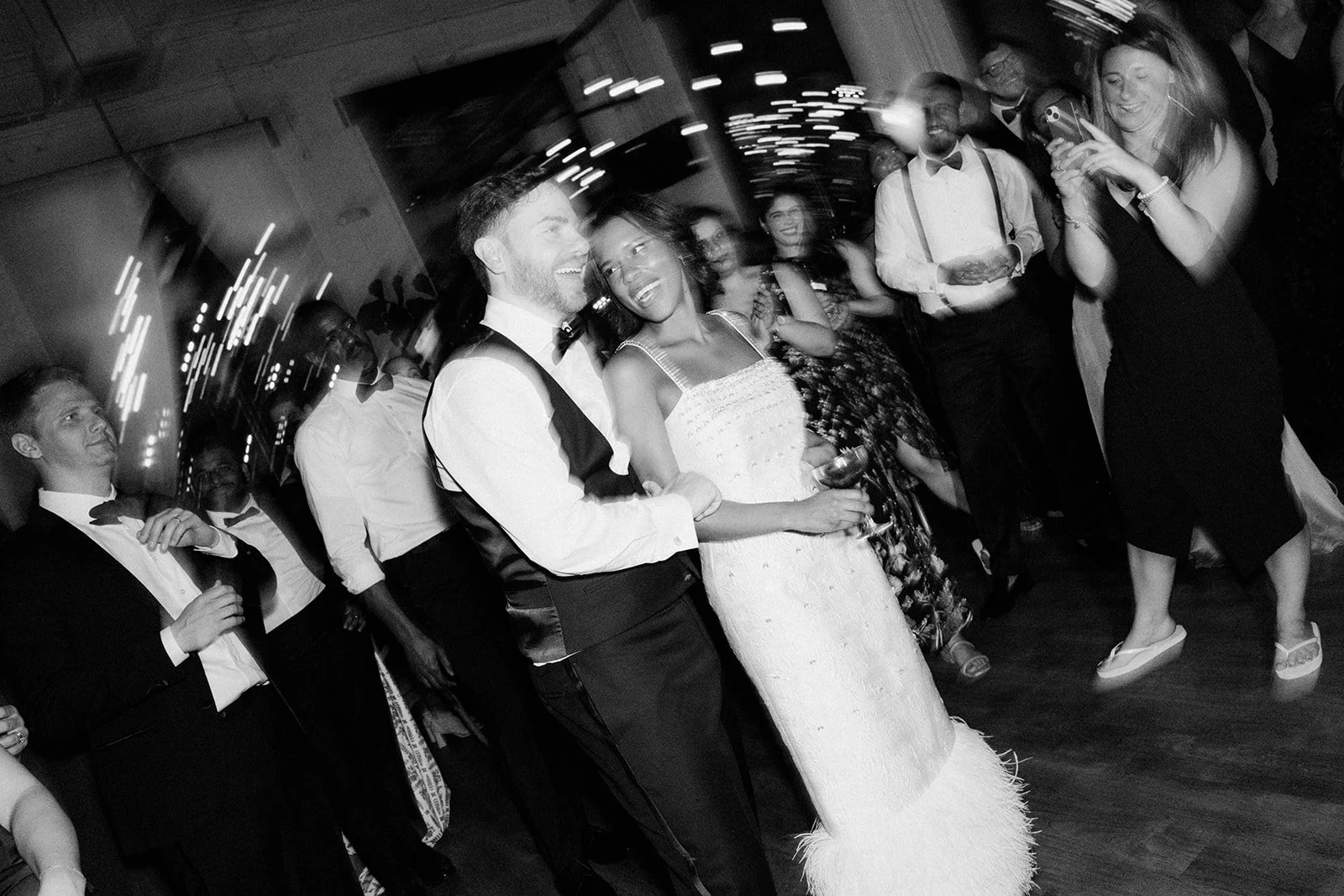 DougMelissaWedding-1549.jpg