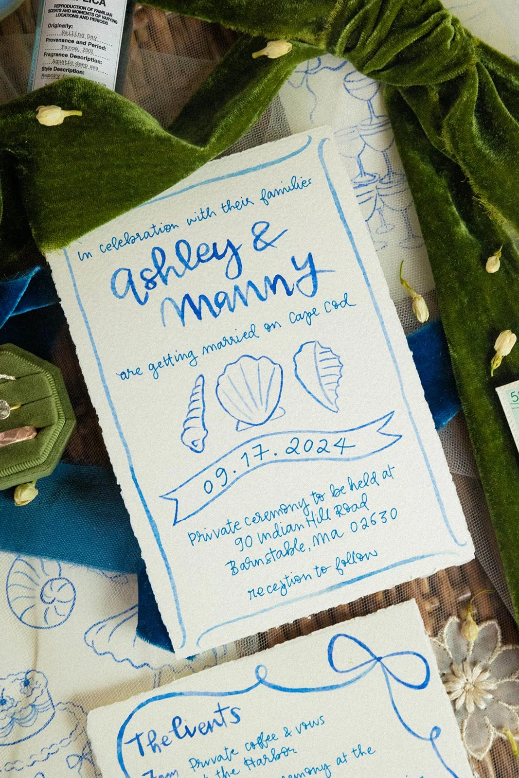 AshleyMannyCapeCodElopement-152.jpg