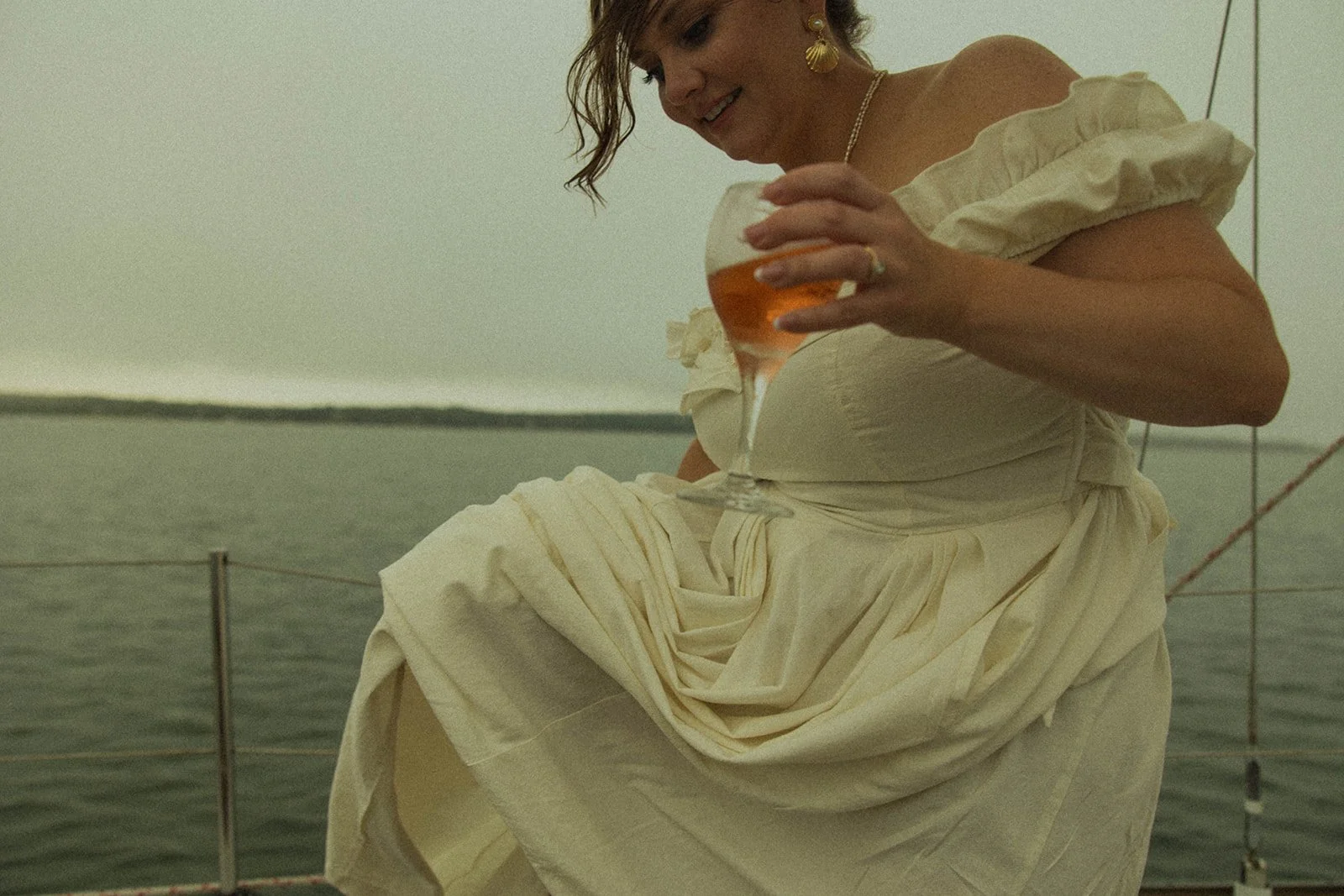 AshleyMannyCapeCodElopement-1621.jpg
