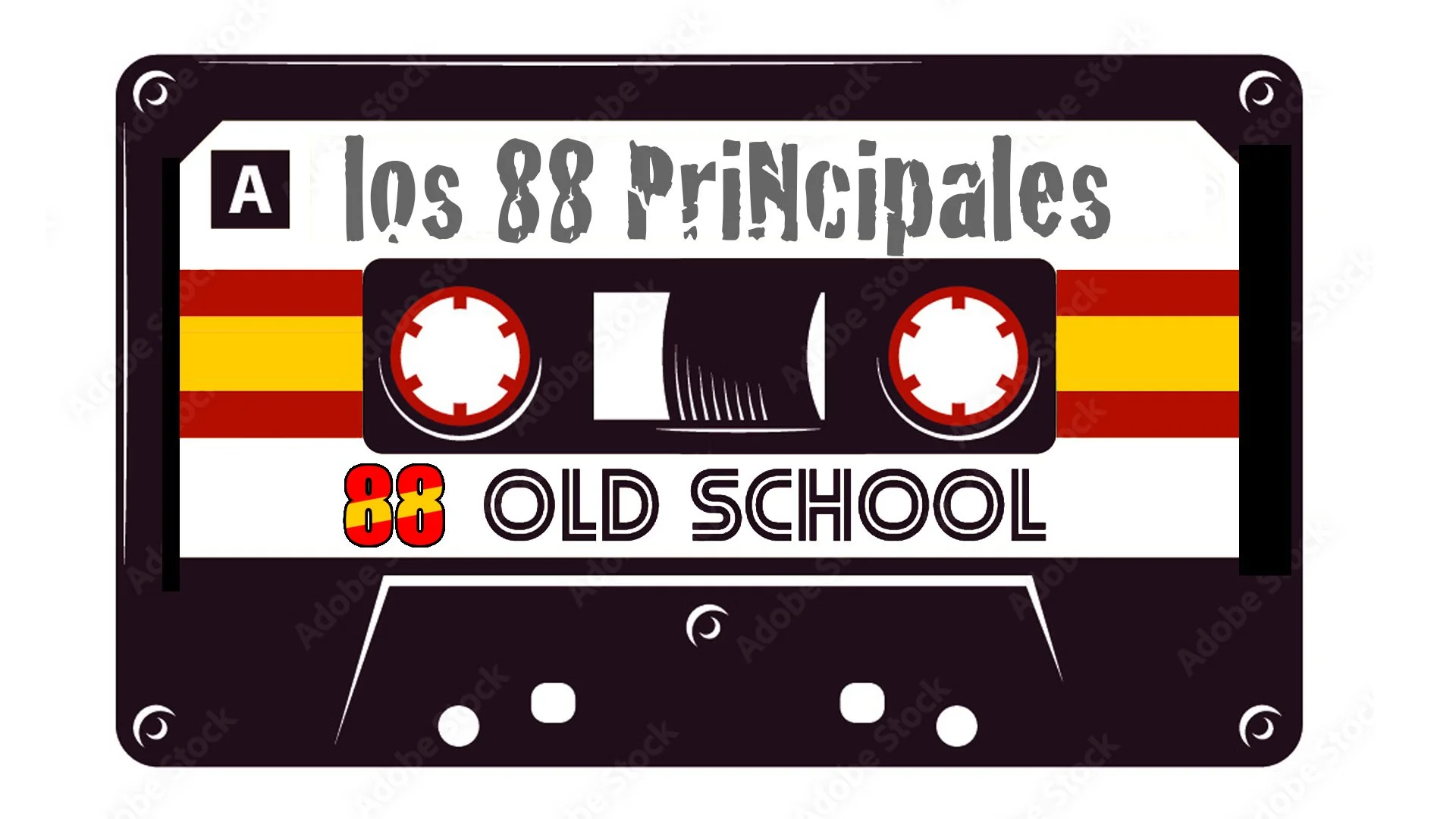 los-88-principales-programa-radio-xd.jpg