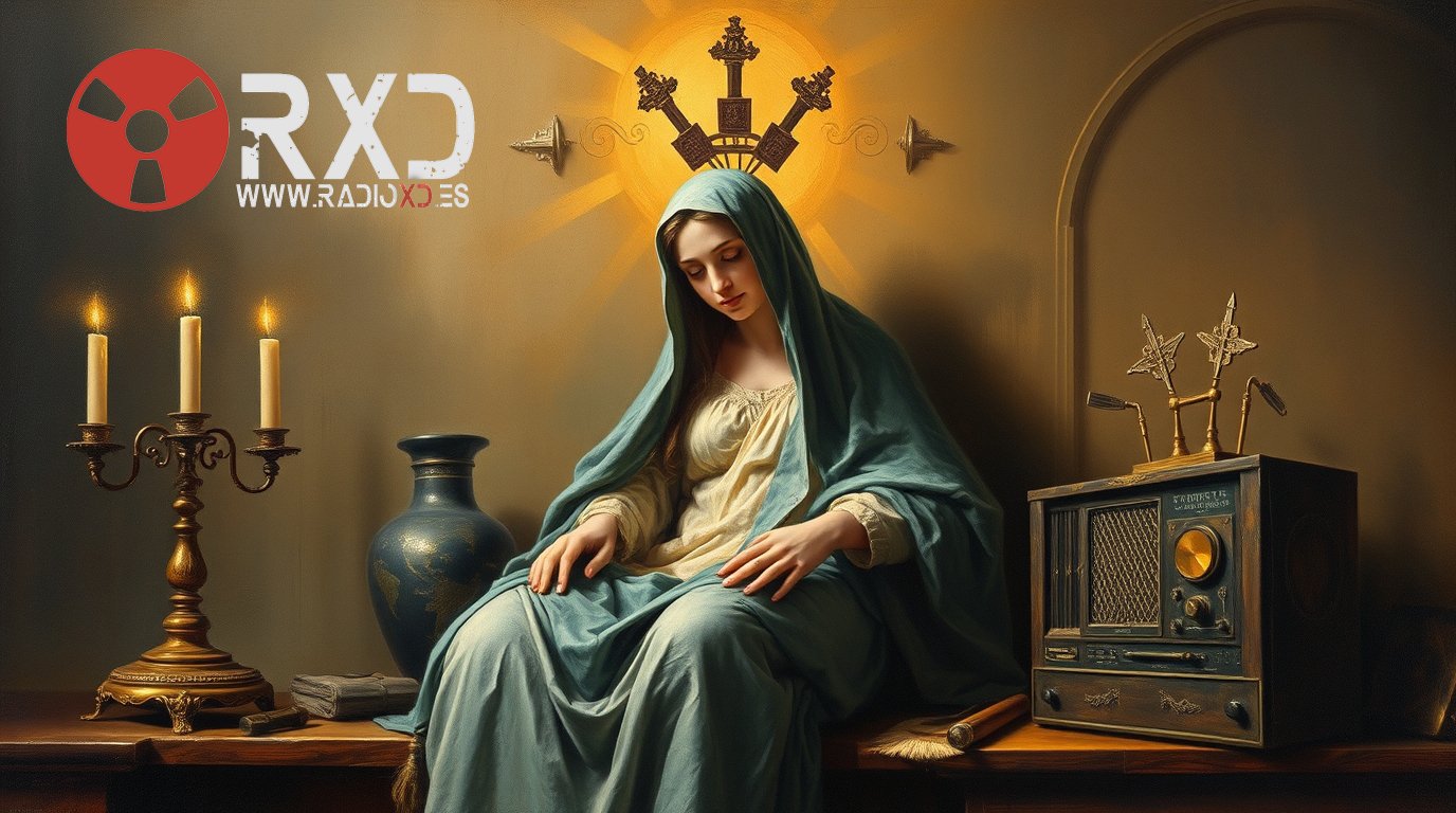 apocalipsis-radio-xd-programa.jpg
