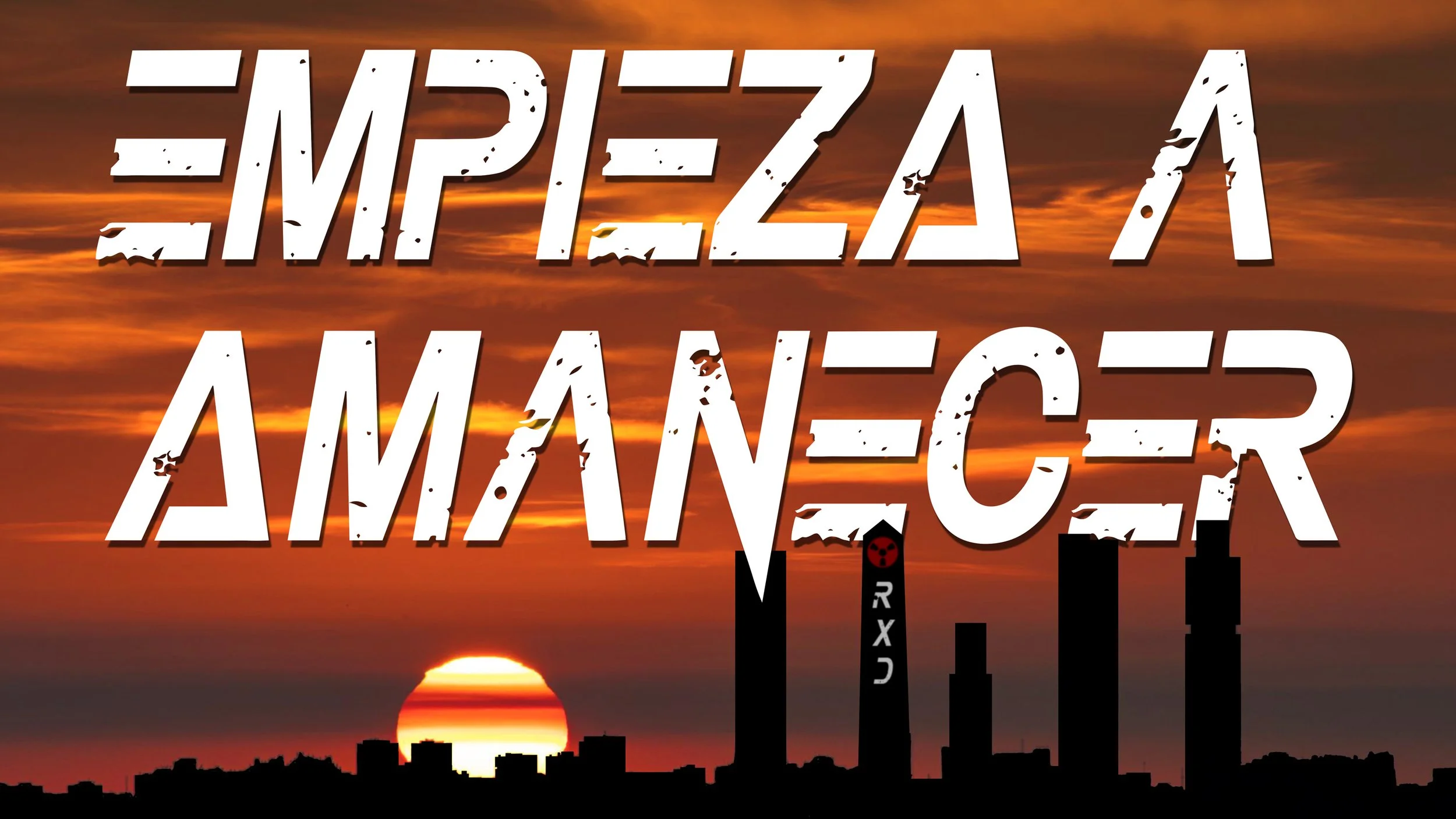 De lunes a viernes despierta con la verdad en Radio XD