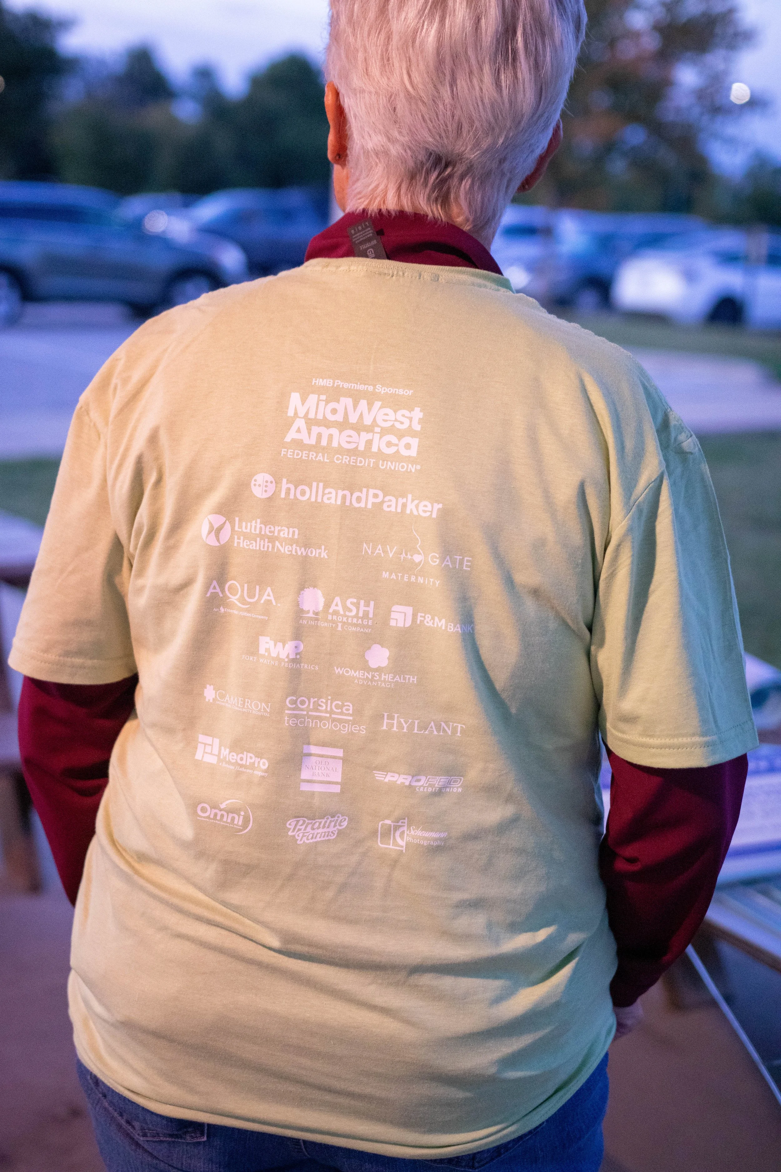 Scheumann_Photography-7.jpg