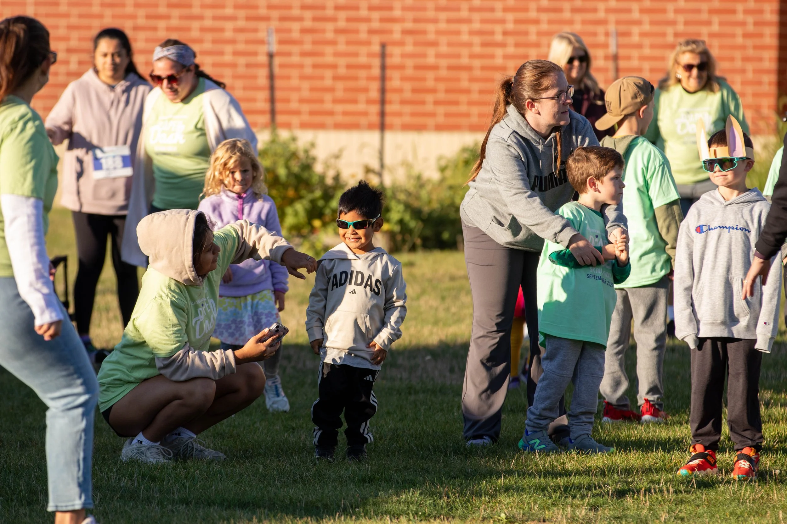 Scheumann_Photography-68.jpg