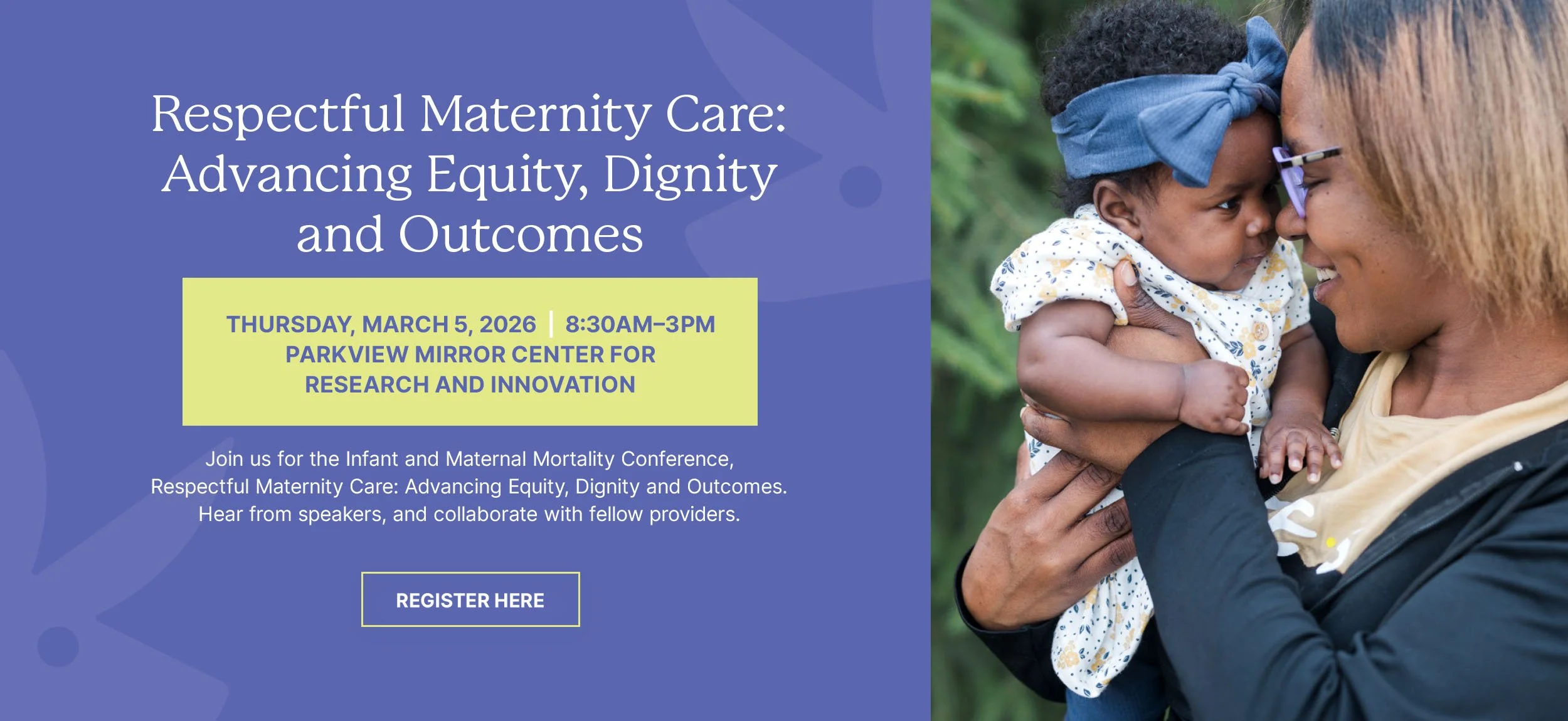 Conference Web_2500x1150 Website Banner Image.jpg