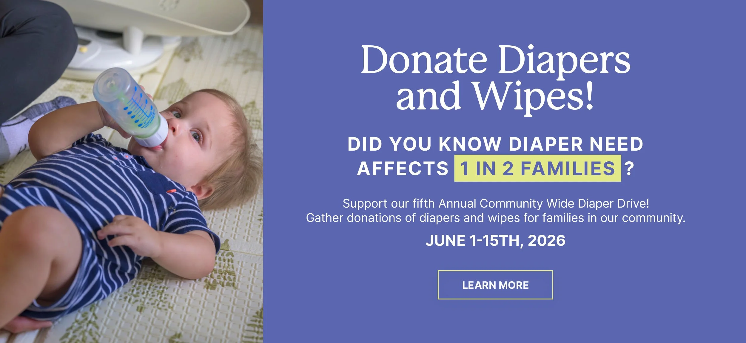 2026 Diaper Drive Banner_2500x1150.jpg