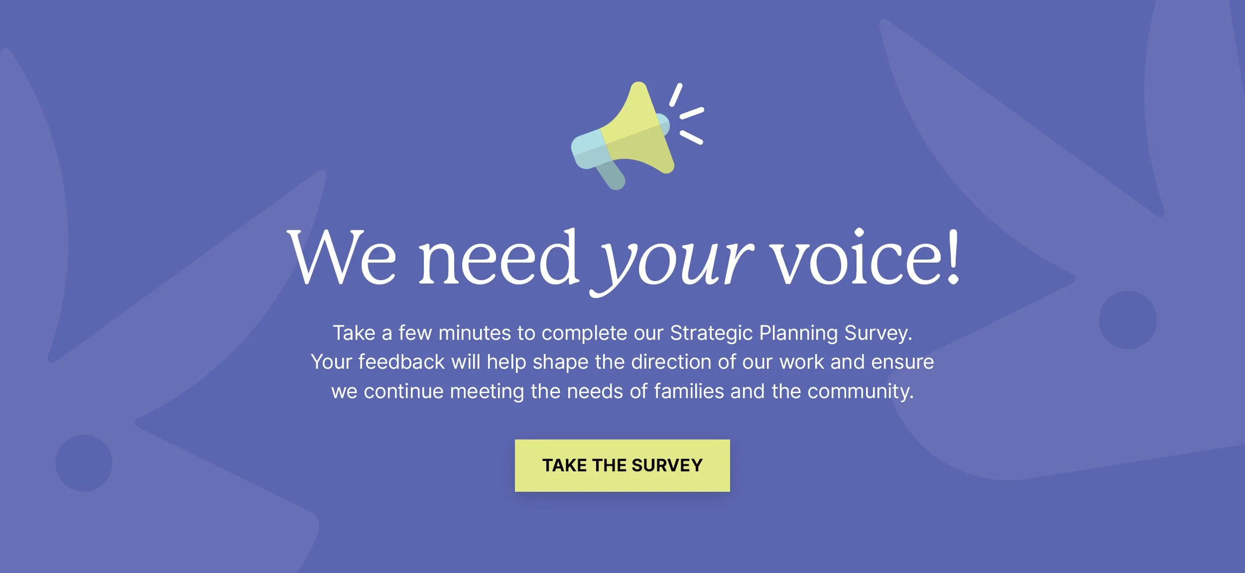 Survey Website Banner_2500x1150.jpg