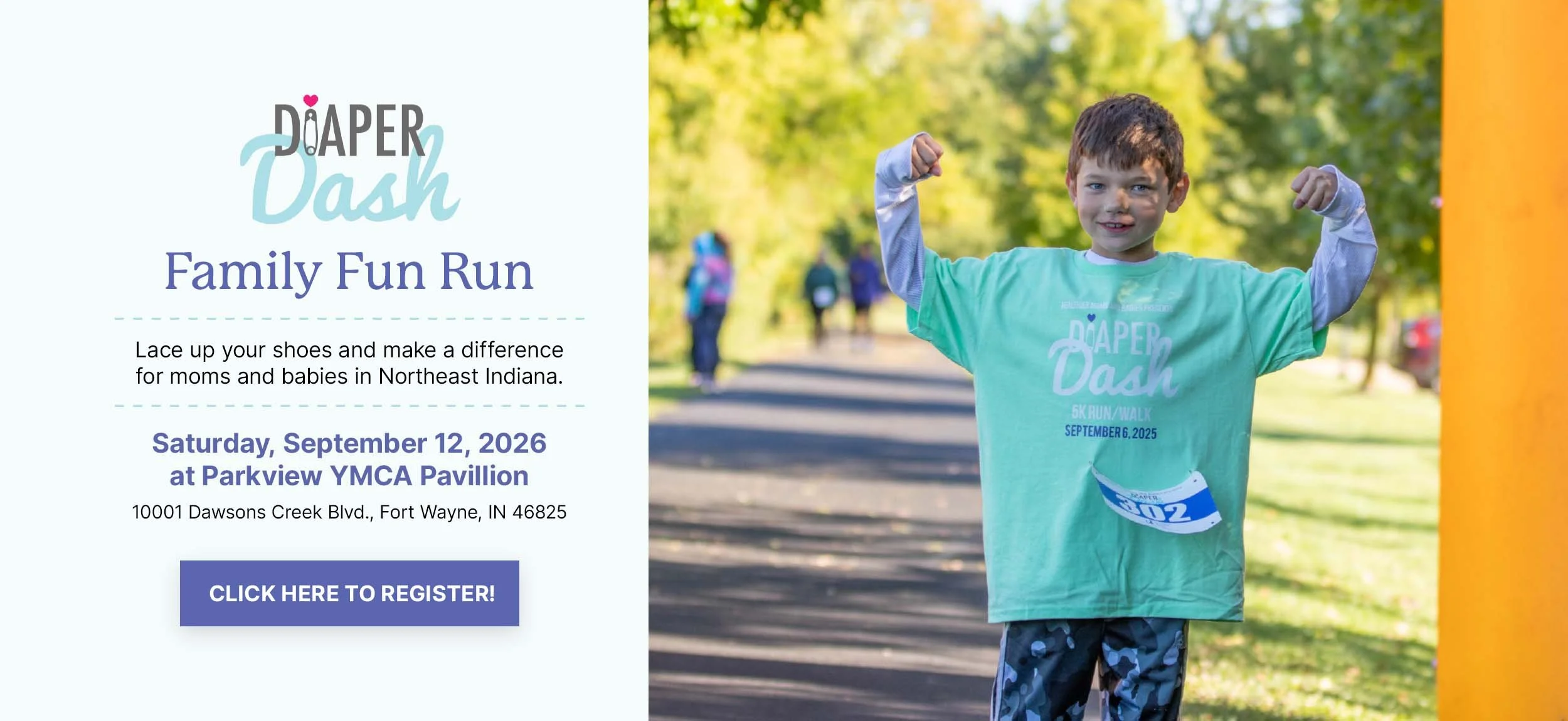 HMB_Diaper Dash Web Banner 2026.jpg